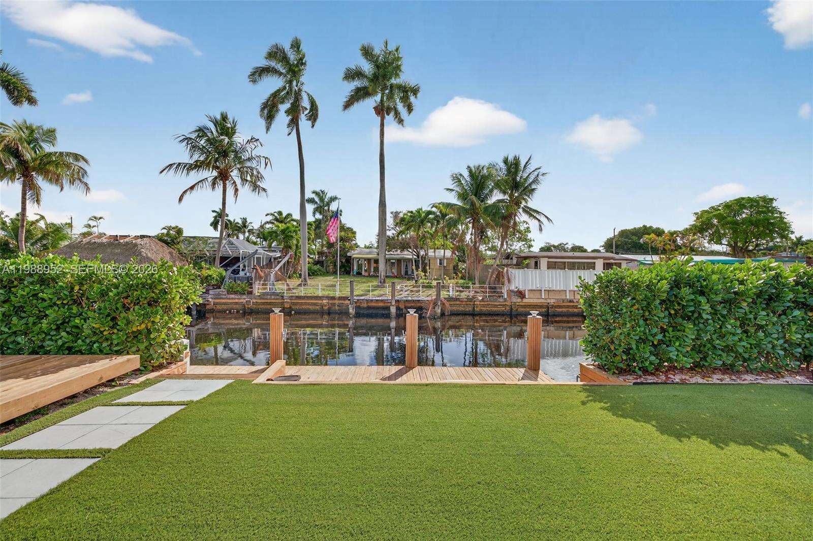 2436 Cat Cay Ln, Fort Lauderdale, FL 33312 | Picture 9