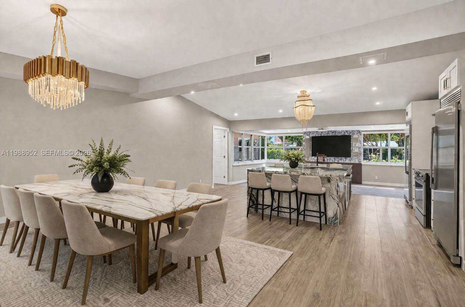 2436 Cat Cay Ln, Fort Lauderdale, FL 33312 | Picture 10