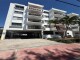 6937 Bay Dr