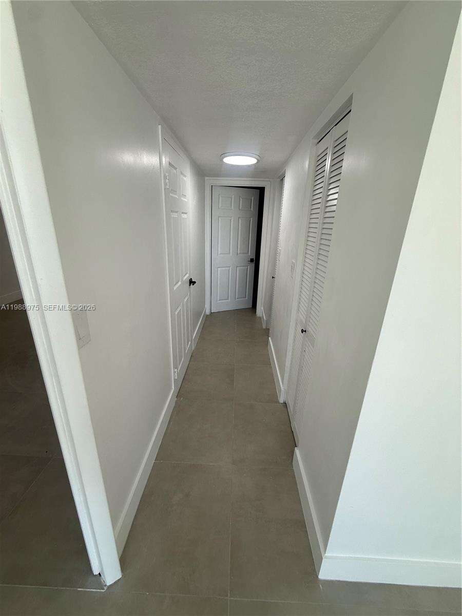 6937 Bay Dr, Miami Beach, FL 33141 | Picture 11