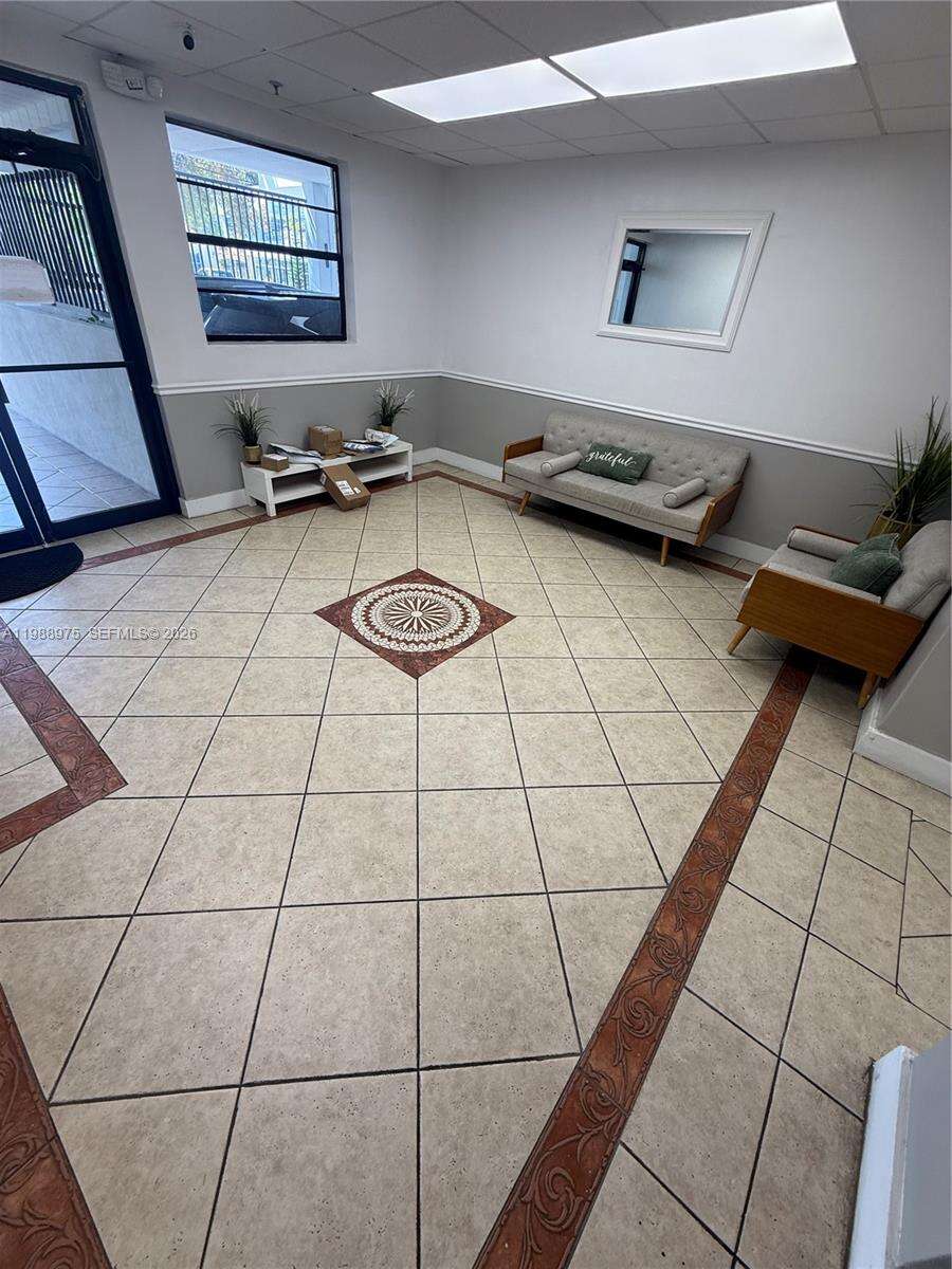 6937 Bay Dr, Miami Beach, FL 33141 | Picture 14