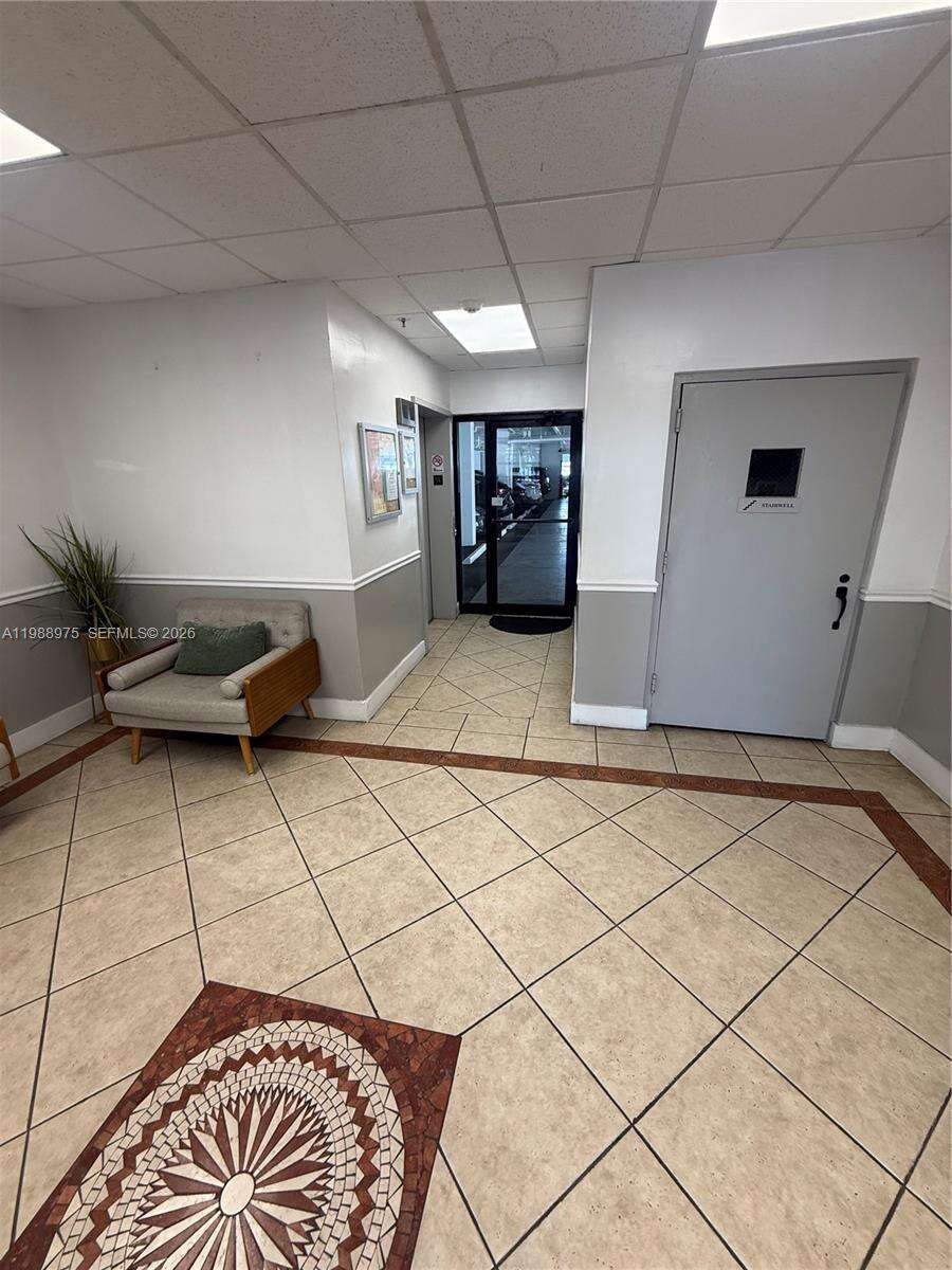 6937 Bay Dr, Miami Beach, FL 33141 | Picture 15