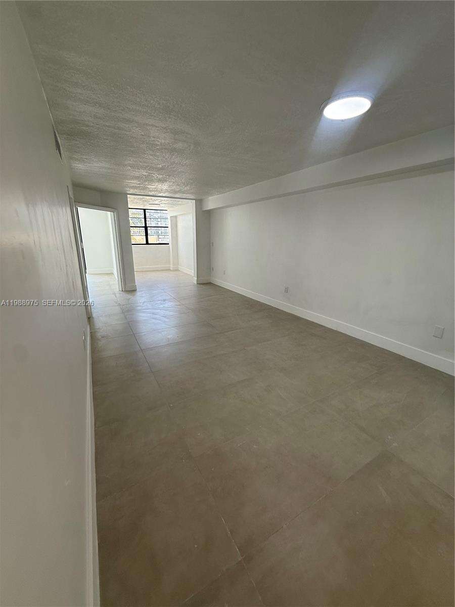 6937 Bay Dr, Miami Beach, FL 33141 | Picture 7