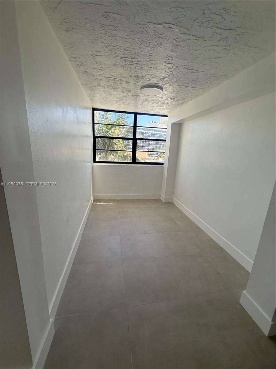 6937 Bay Dr, Miami Beach, FL 33141 | Picture 9