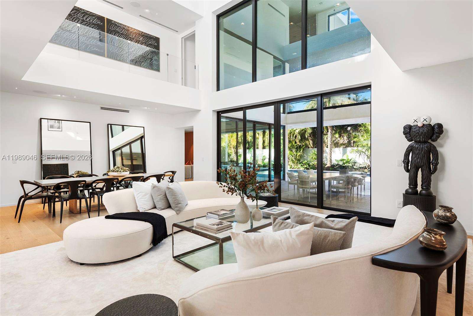 128 Ocean Blvd, Golden Beach, FL 33160 | Picture 2