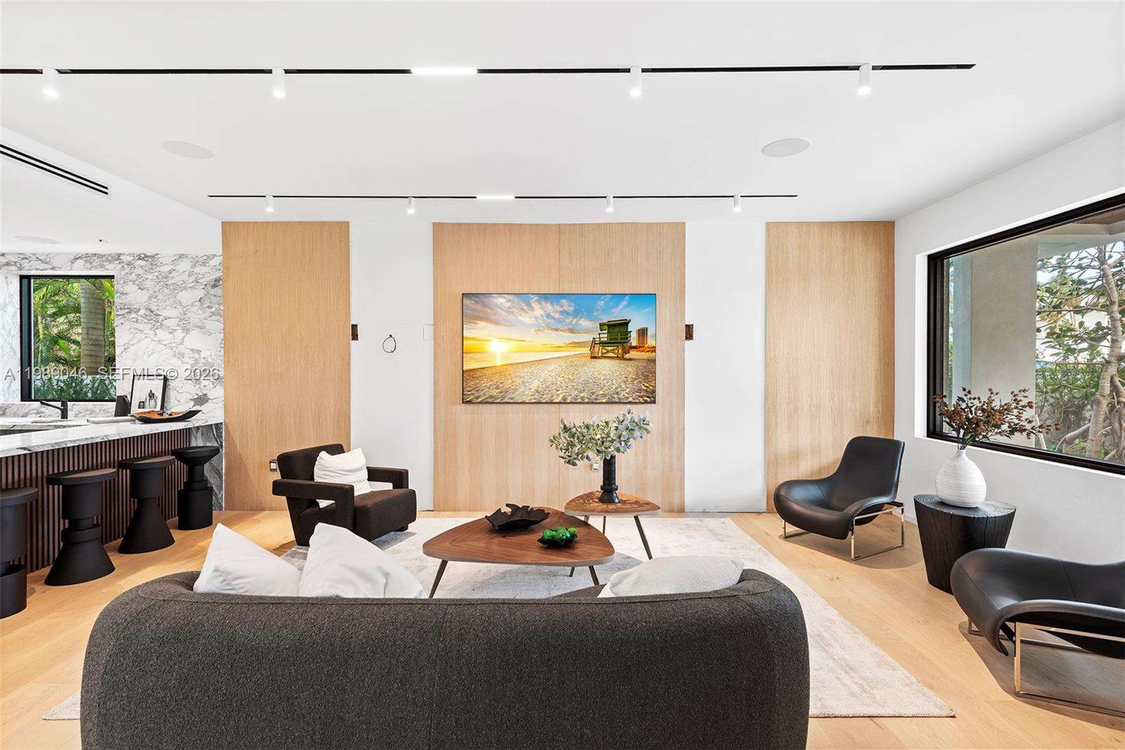 128 Ocean Blvd, Golden Beach, FL 33160 | Picture 12