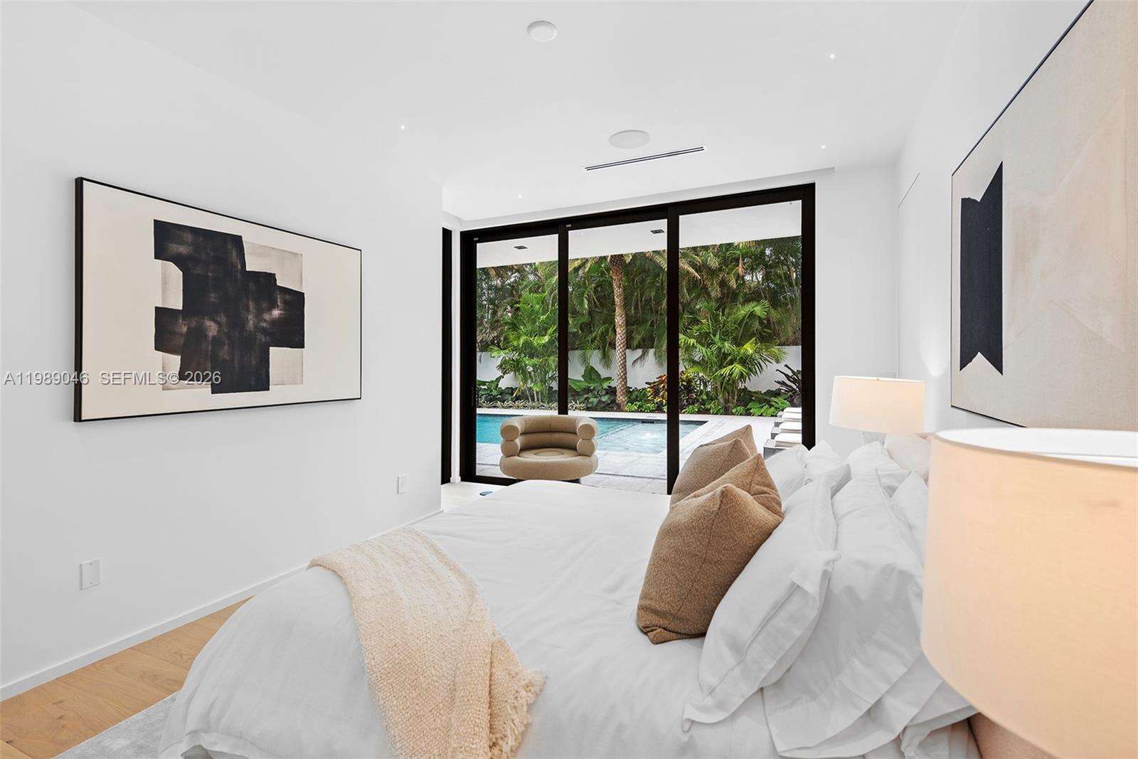 128 Ocean Blvd, Golden Beach, FL 33160 | Picture 14