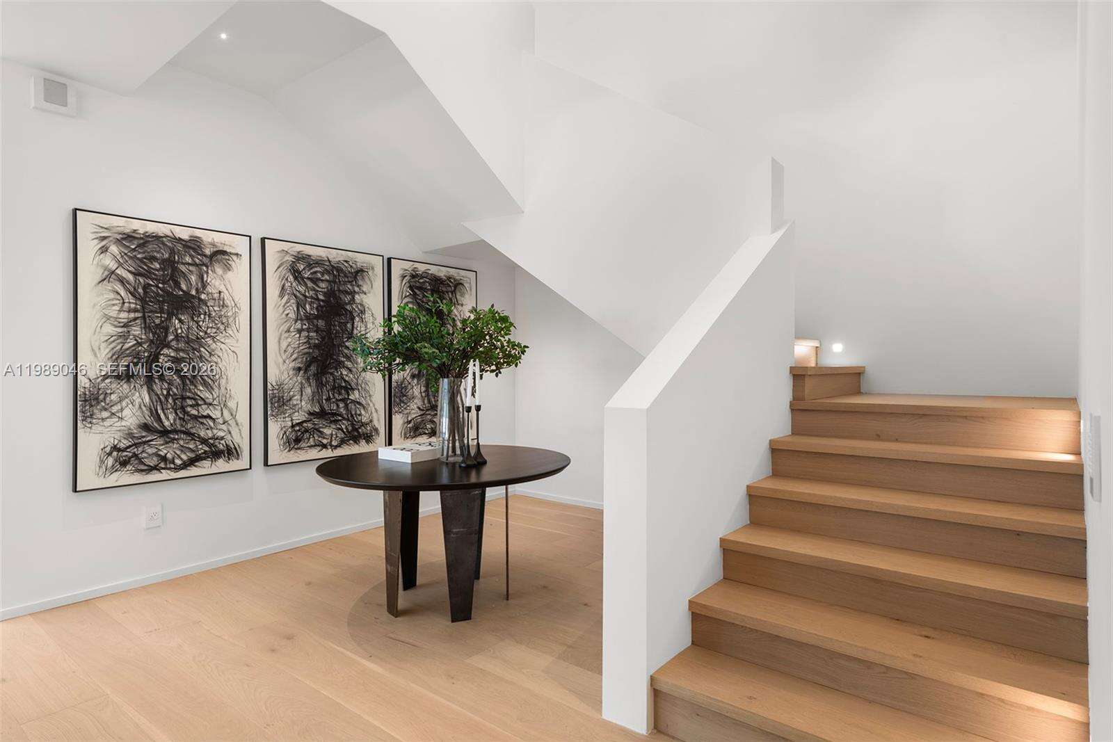 128 Ocean Blvd, Golden Beach, FL 33160 | Picture 15