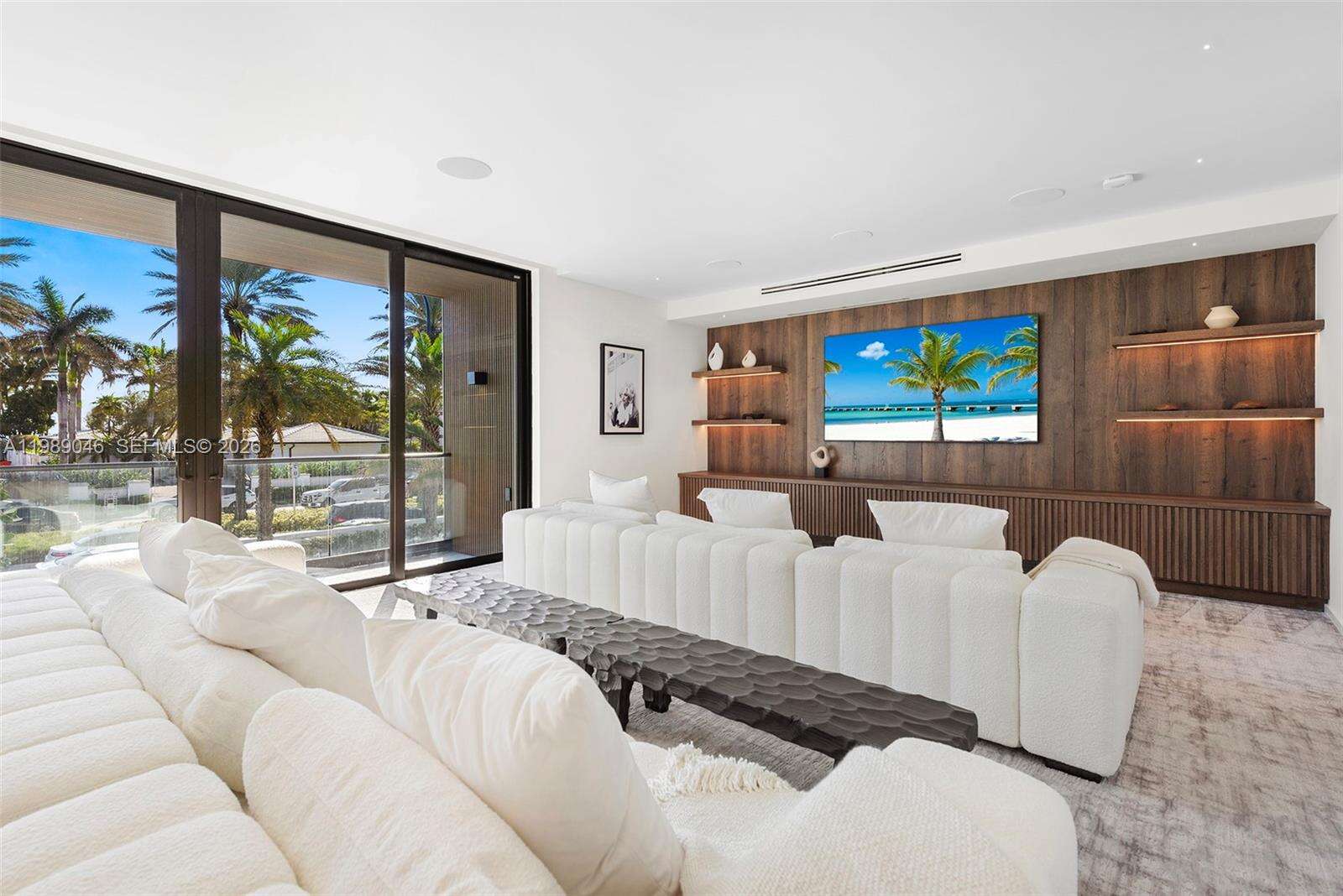 128 Ocean Blvd, Golden Beach, FL 33160 | Picture 17