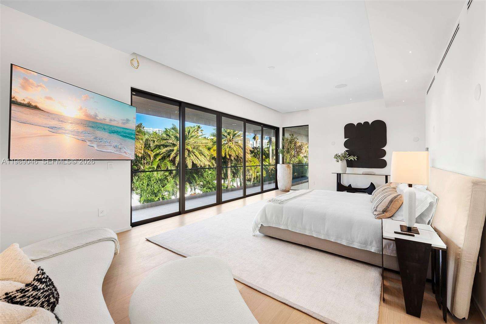 128 Ocean Blvd, Golden Beach, FL 33160 | Picture 18