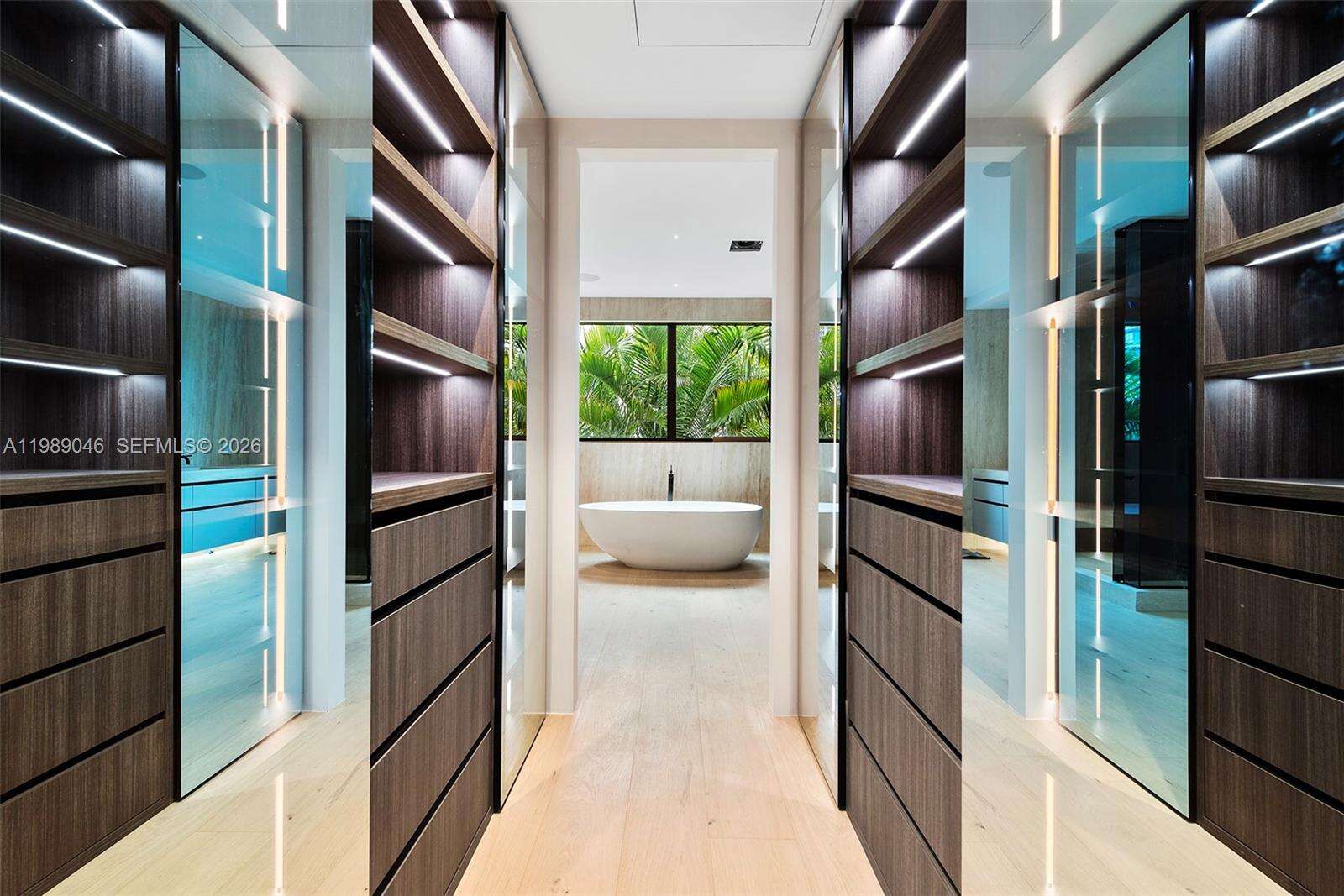 128 Ocean Blvd, Golden Beach, FL 33160 | Picture 19