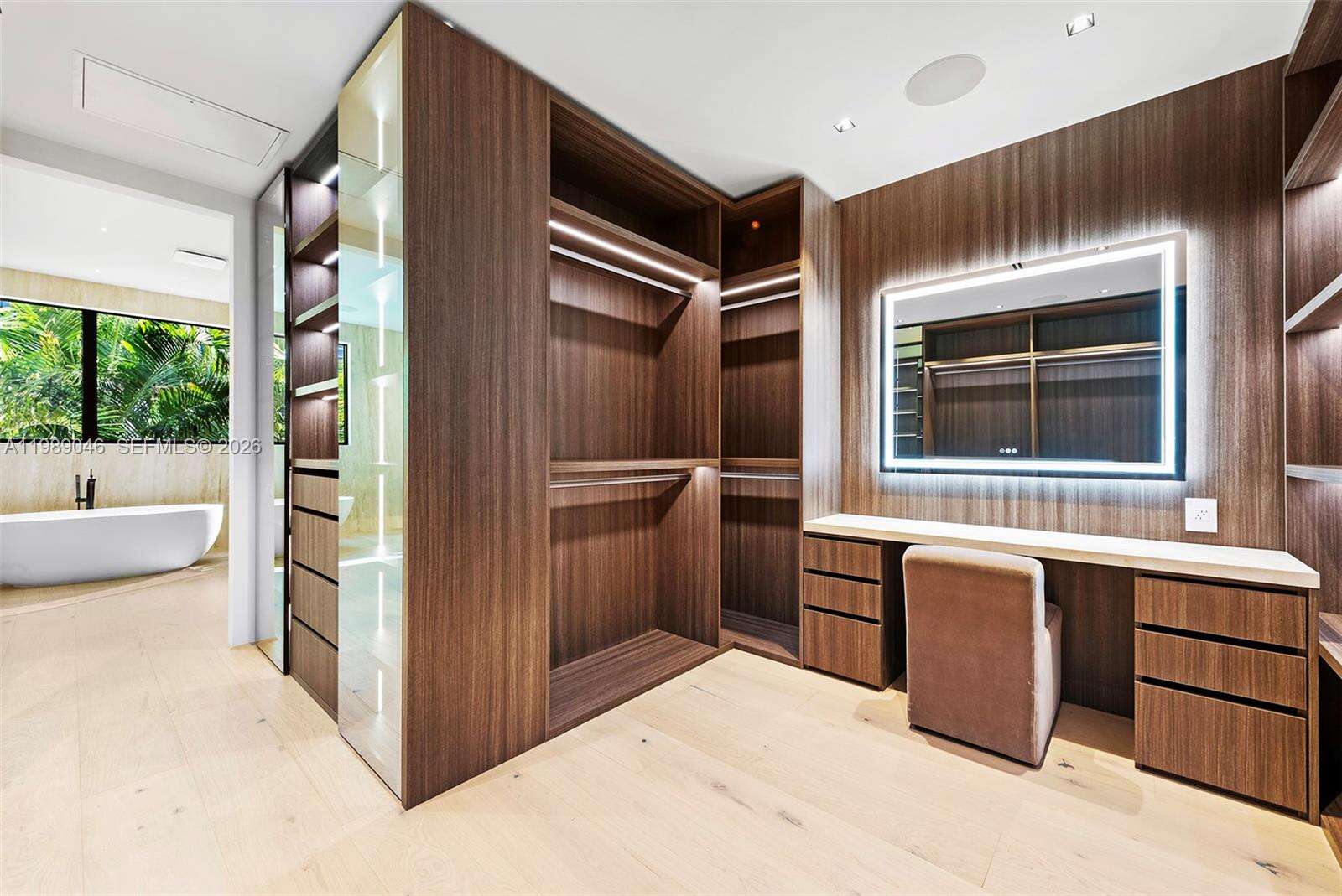 128 Ocean Blvd, Golden Beach, FL 33160 | Picture 20