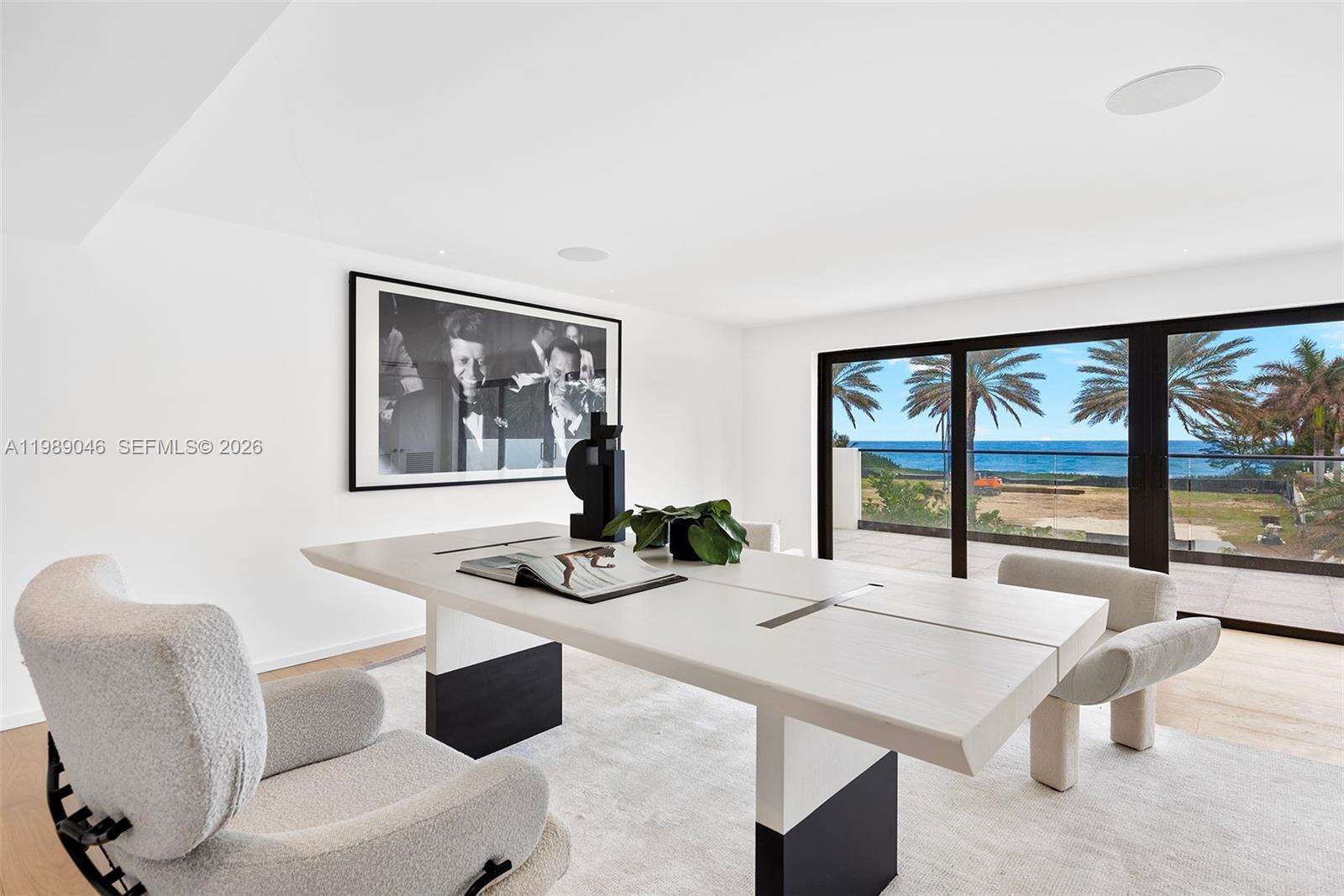 128 Ocean Blvd, Golden Beach, FL 33160 | Picture 24