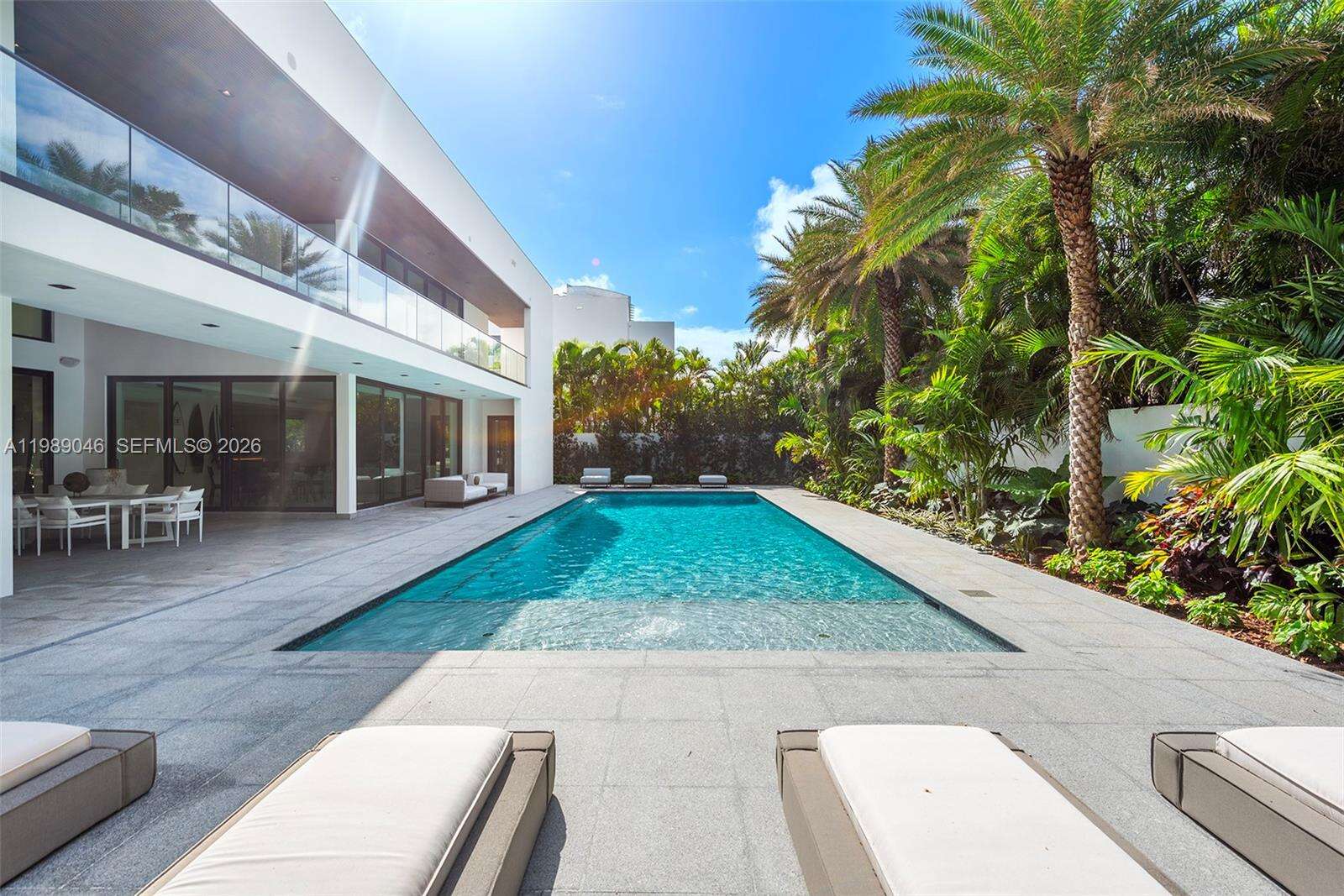 128 Ocean Blvd, Golden Beach, FL 33160 | Picture 25