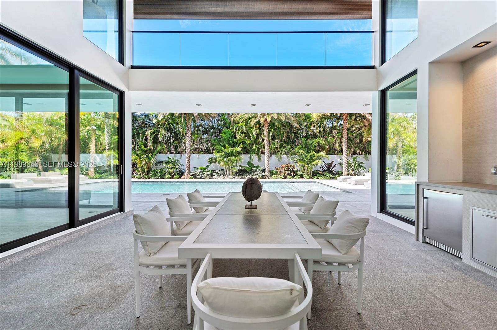 128 Ocean Blvd, Golden Beach, FL 33160 | Picture 26