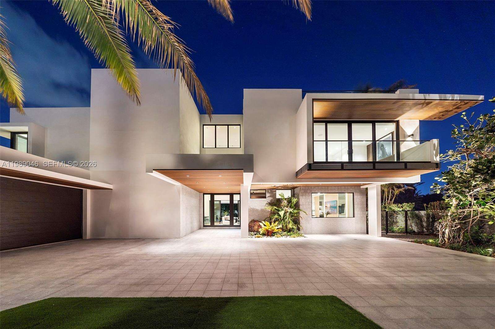 128 Ocean Blvd, Golden Beach, FL 33160 | Picture 29