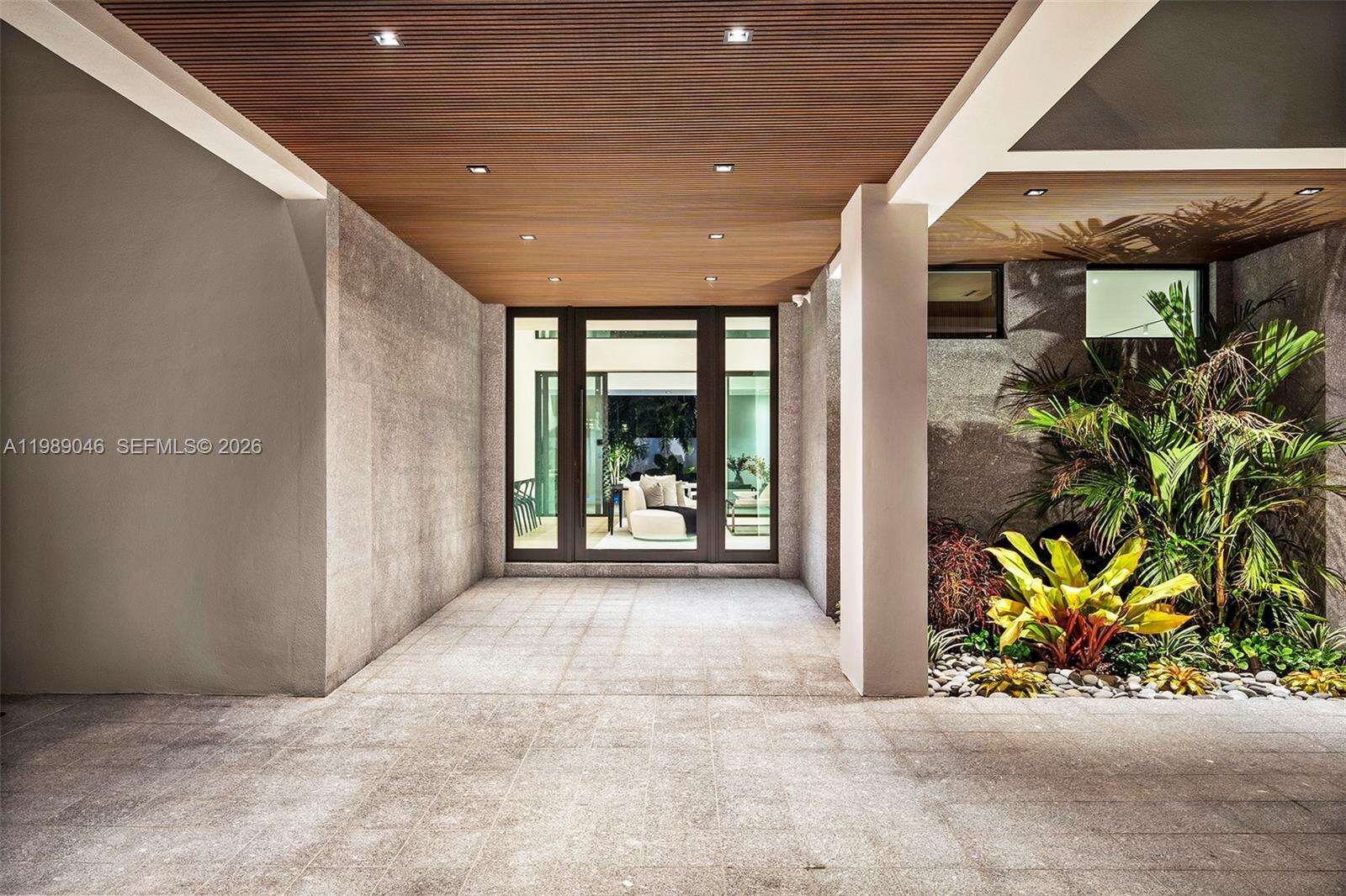 128 Ocean Blvd, Golden Beach, FL 33160 | Picture 30