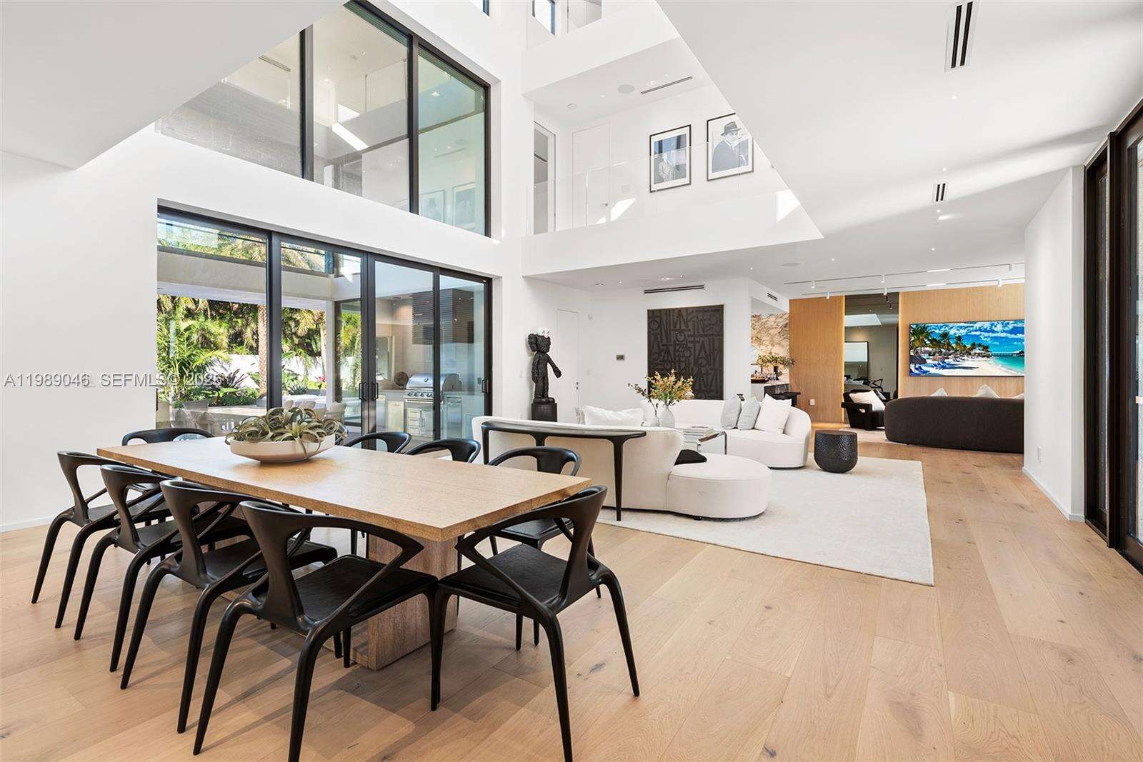 128 Ocean Blvd, Golden Beach, FL 33160 | Picture 5