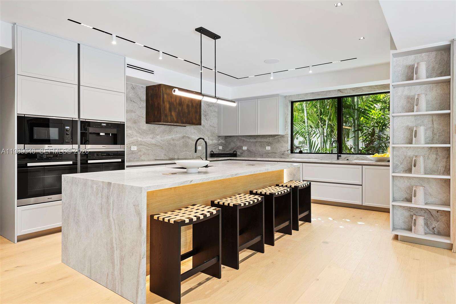 128 Ocean Blvd, Golden Beach, FL 33160 | Picture 7