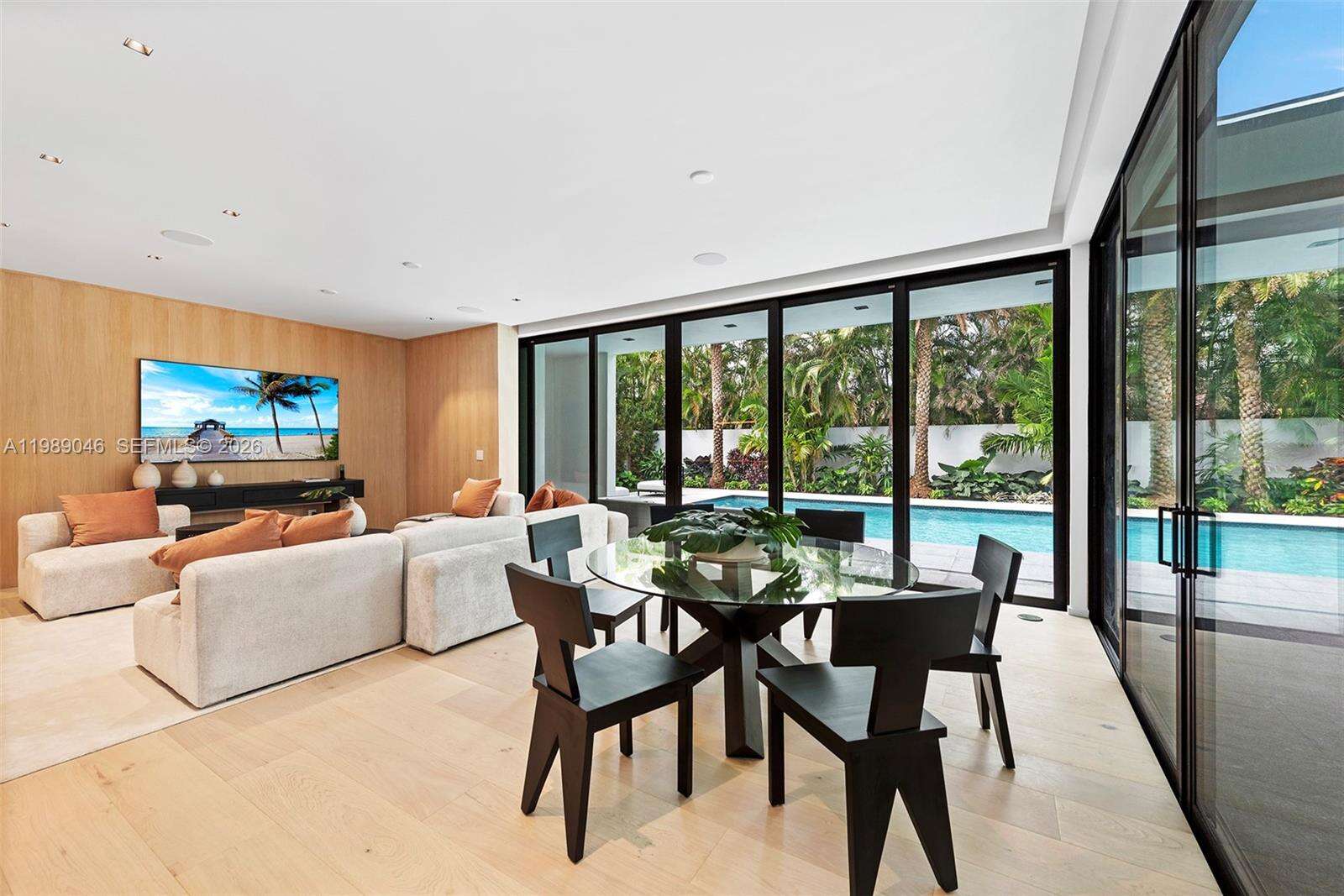 128 Ocean Blvd, Golden Beach, FL 33160 | Picture 8