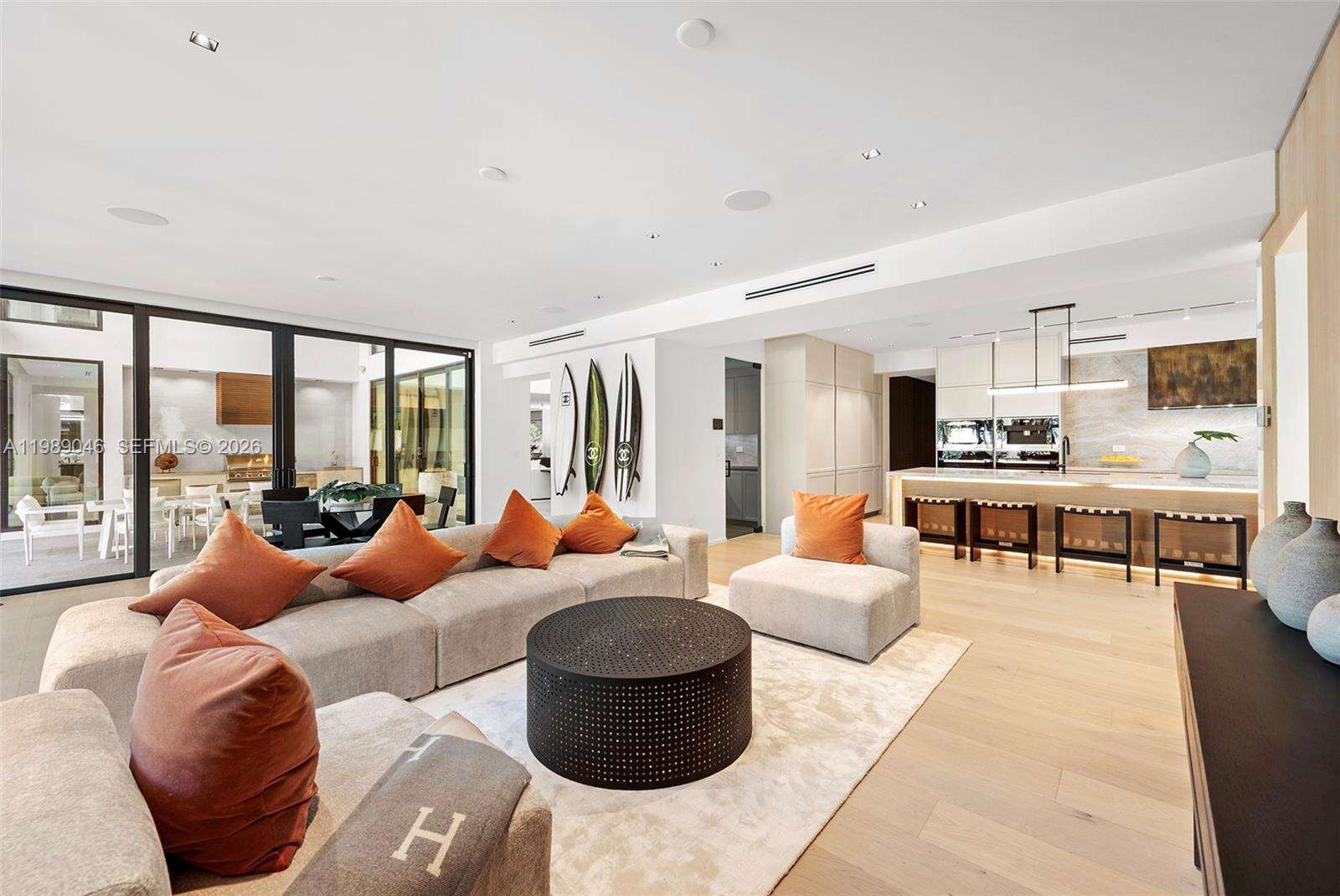 128 Ocean Blvd, Golden Beach, FL 33160 | Picture 9