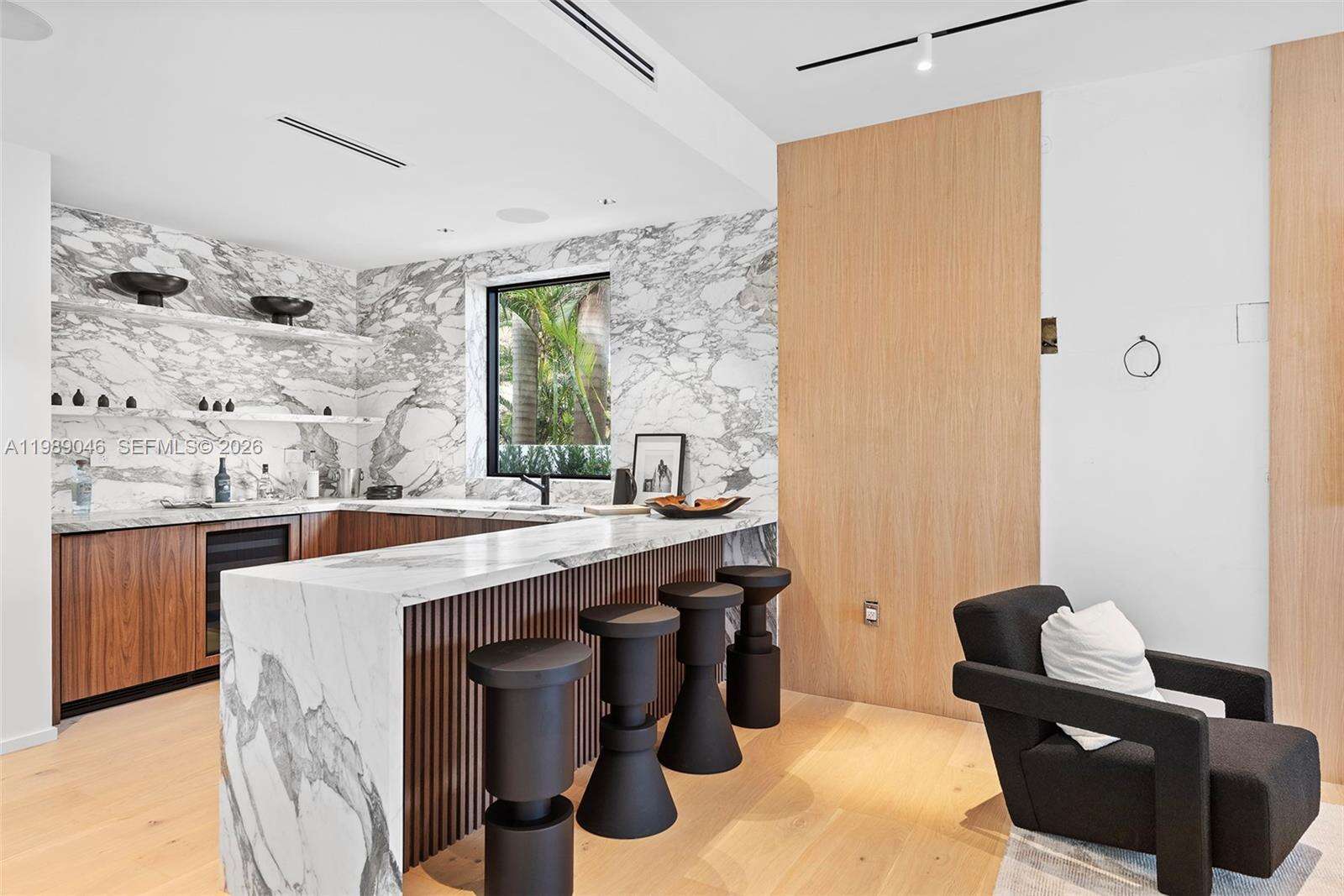 128 Ocean Blvd, Golden Beach, FL 33160 | Picture 10