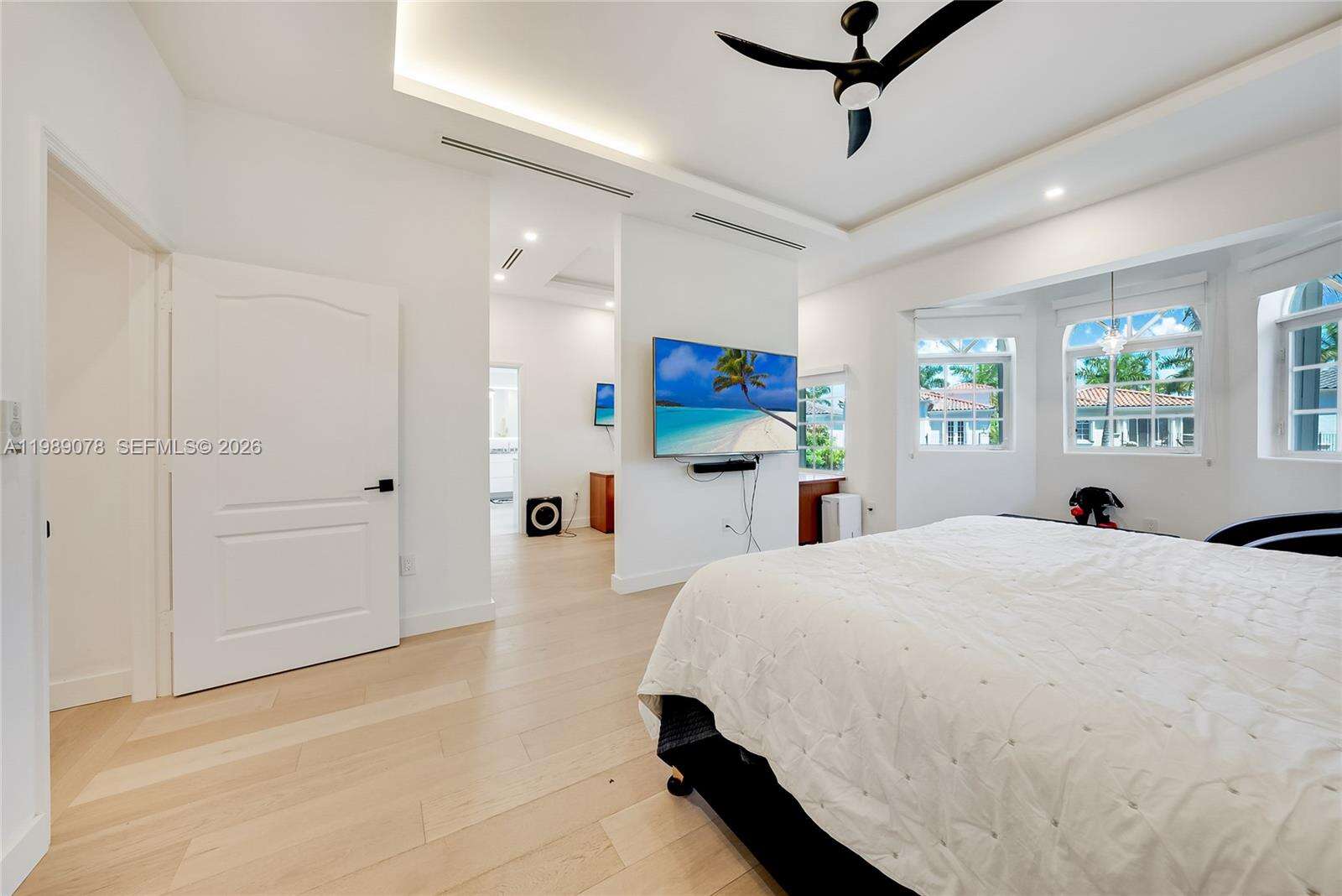 20765 32nd Ave, Aventura, FL 33180 | Picture 12