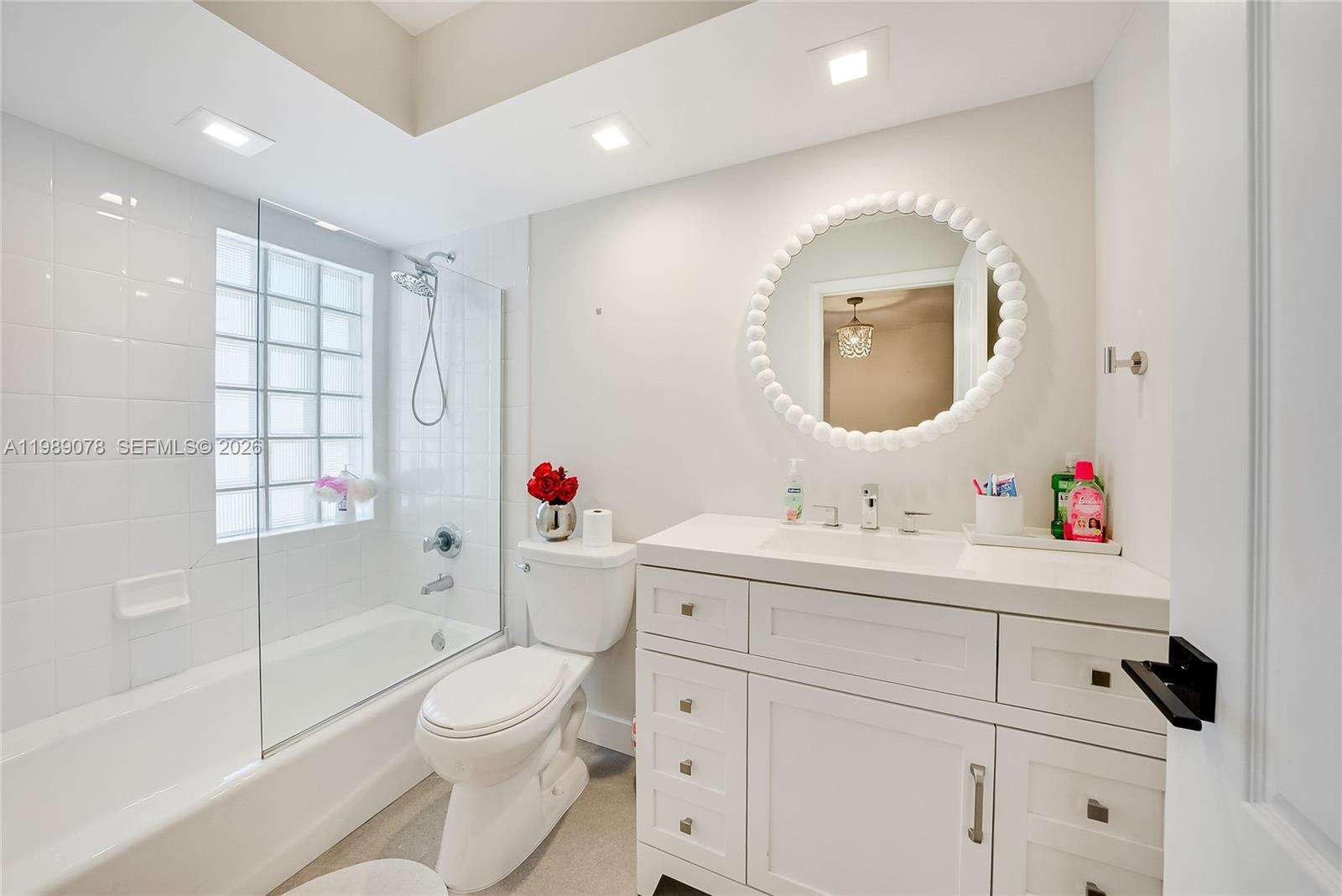 20765 32nd Ave, Aventura, FL 33180 | Picture 13