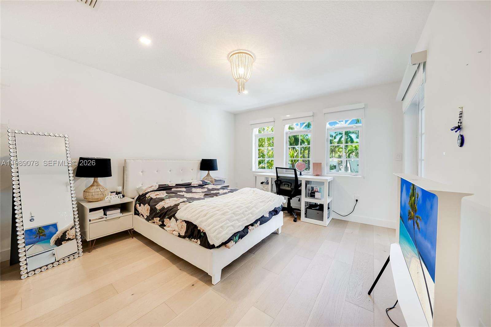 20765 32nd Ave, Aventura, FL 33180 | Picture 16