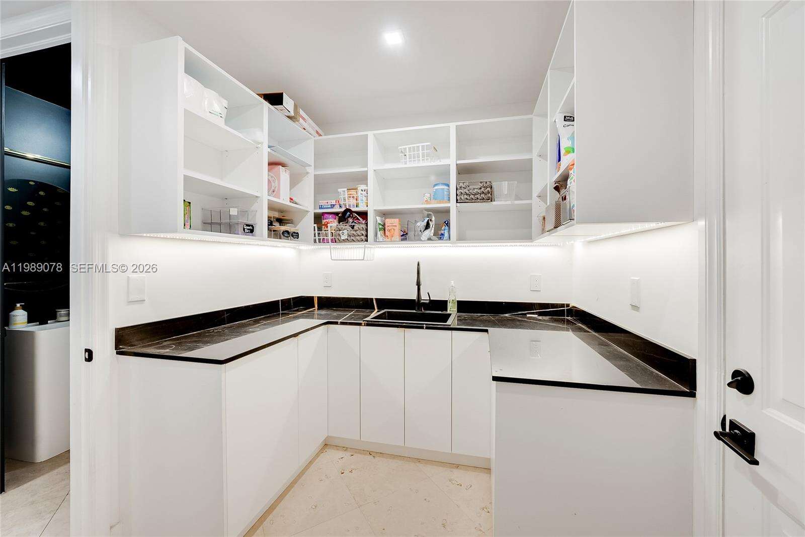 20765 32nd Ave, Aventura, FL 33180 | Picture 18