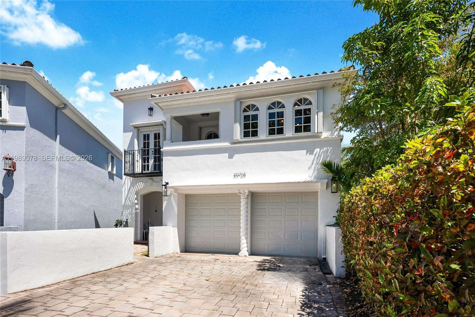 20765 32nd Ave, Aventura, FL 33180 | Picture 19