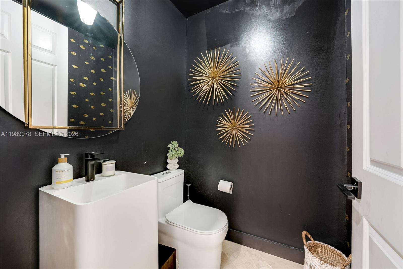 20765 32nd Ave, Aventura, FL 33180 | Picture 5