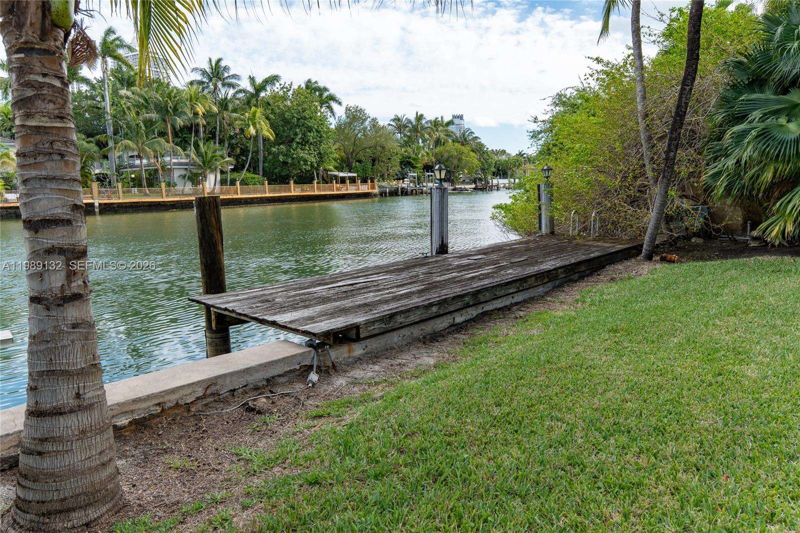 5005 Lakeview Dr, Miami Beach, FL 33140 | Picture 15