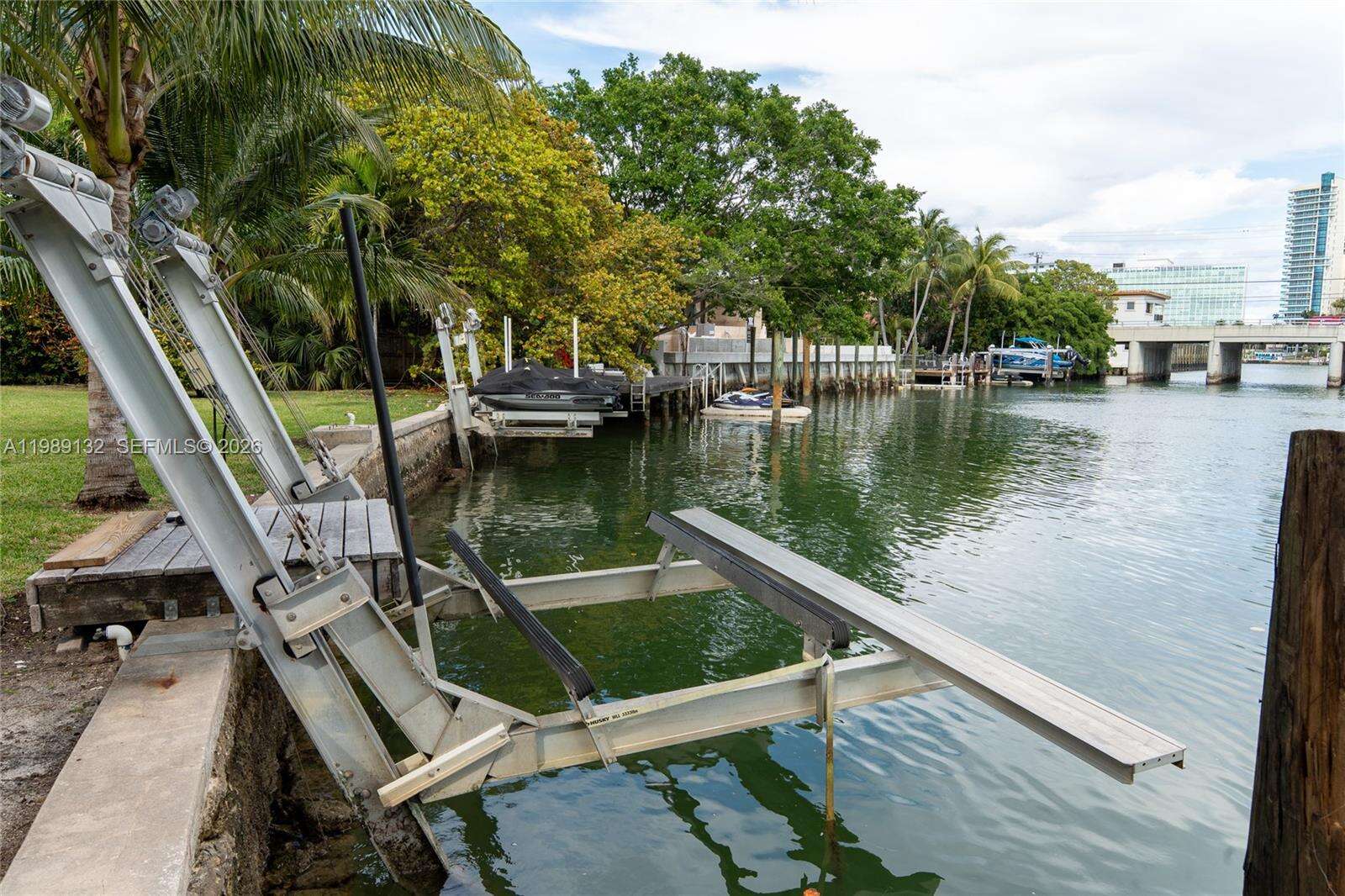 5005 Lakeview Dr, Miami Beach, FL 33140 | Picture 16