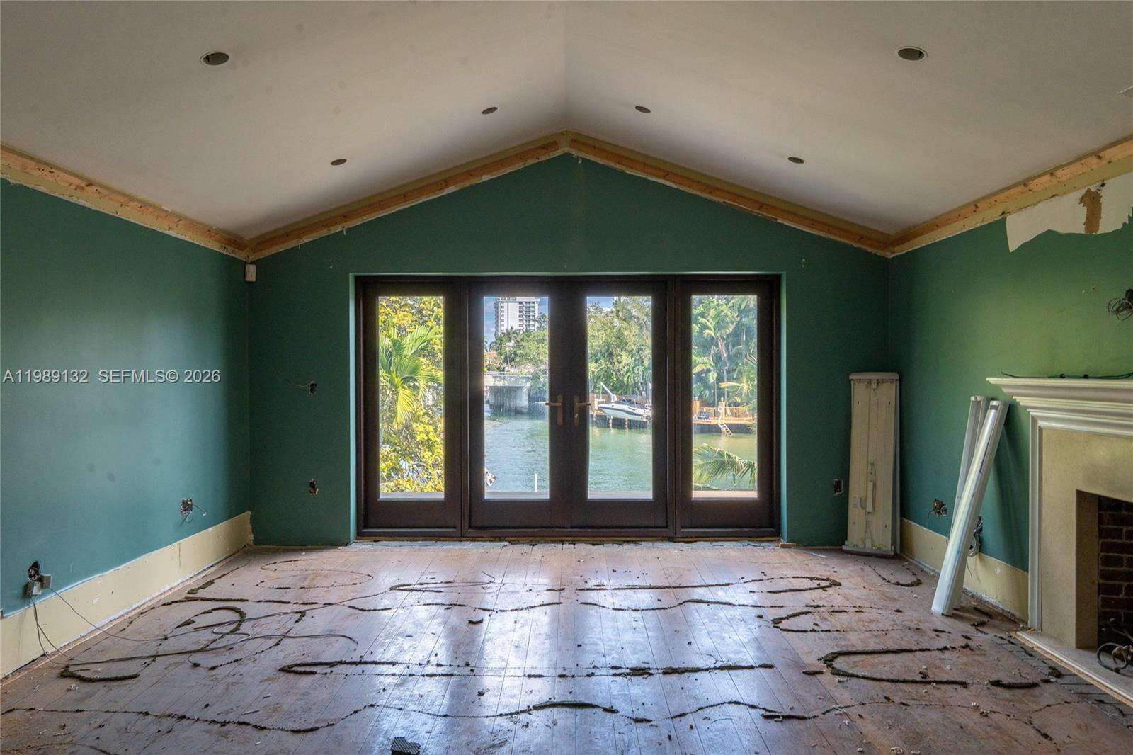 5005 Lakeview Dr, Miami Beach, FL 33140 | Picture 19