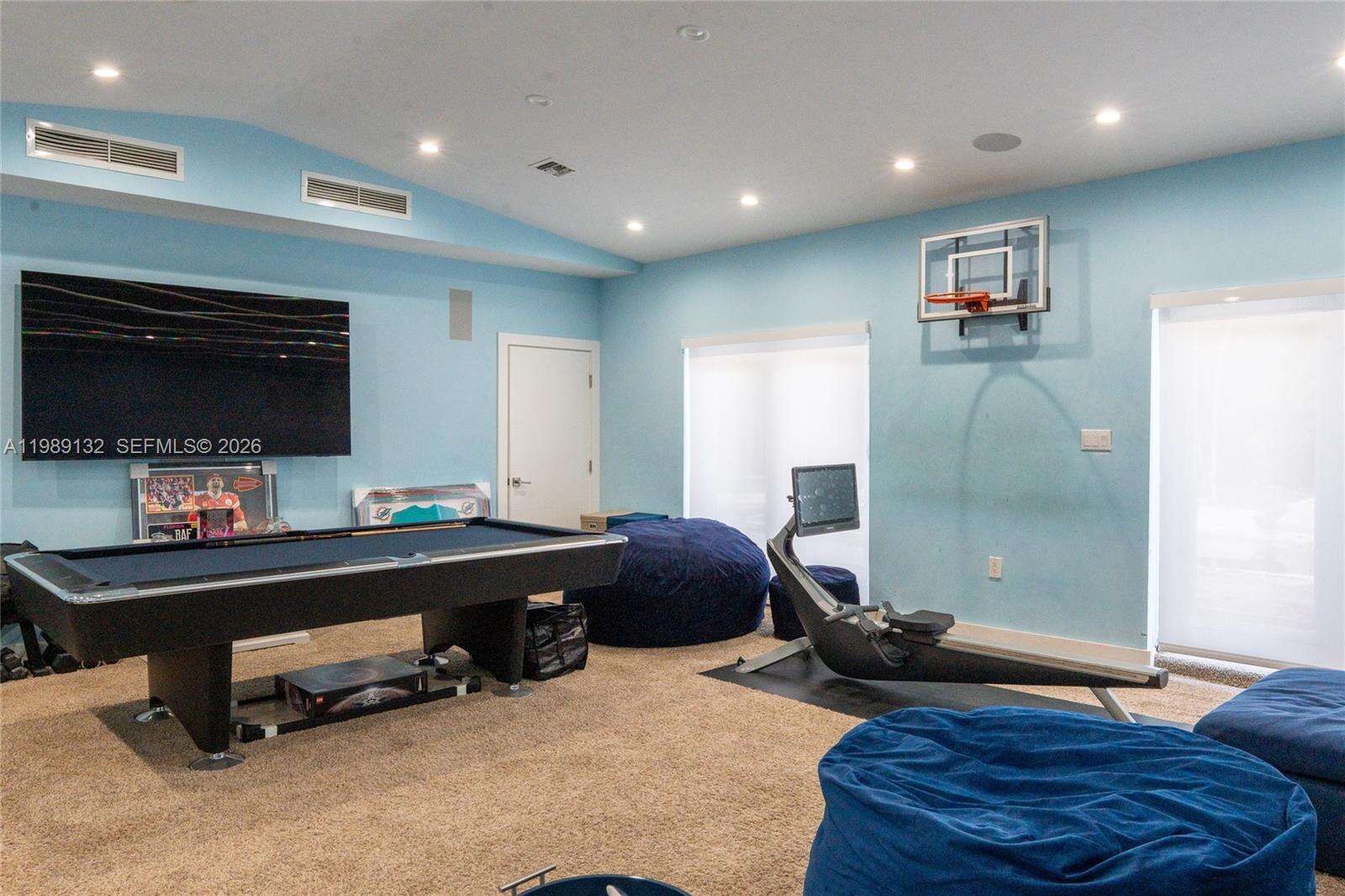 5005 Lakeview Dr, Miami Beach, FL 33140 | Picture 20