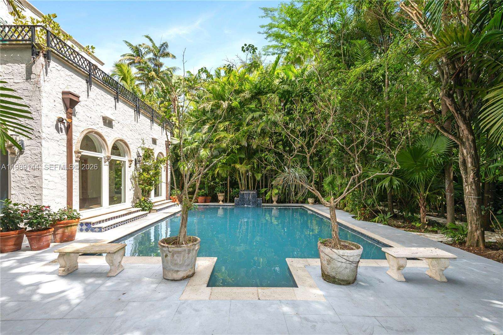 3685 Royal Palm Ave, Miami, FL 33133 | Picture 2