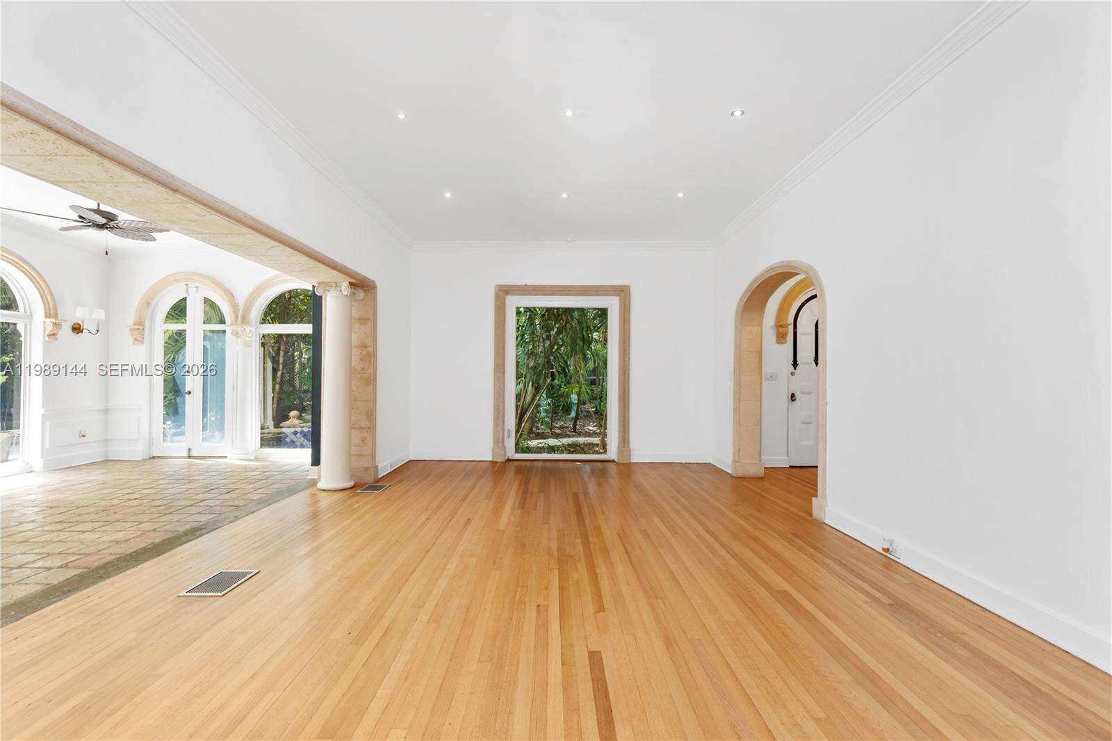 3685 Royal Palm Ave, Miami, FL 33133 | Picture 11