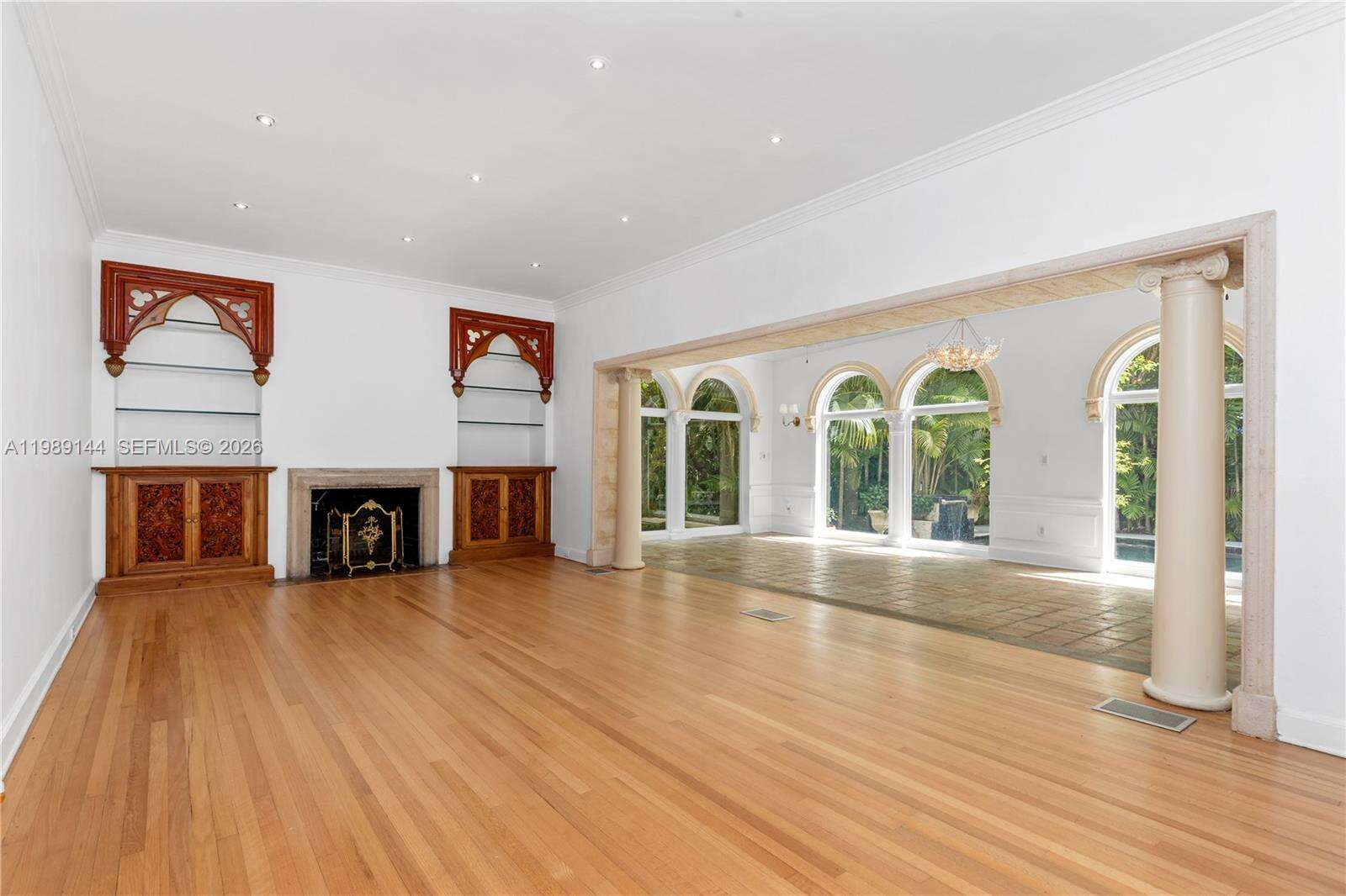 3685 Royal Palm Ave, Miami, FL 33133 | Picture 12