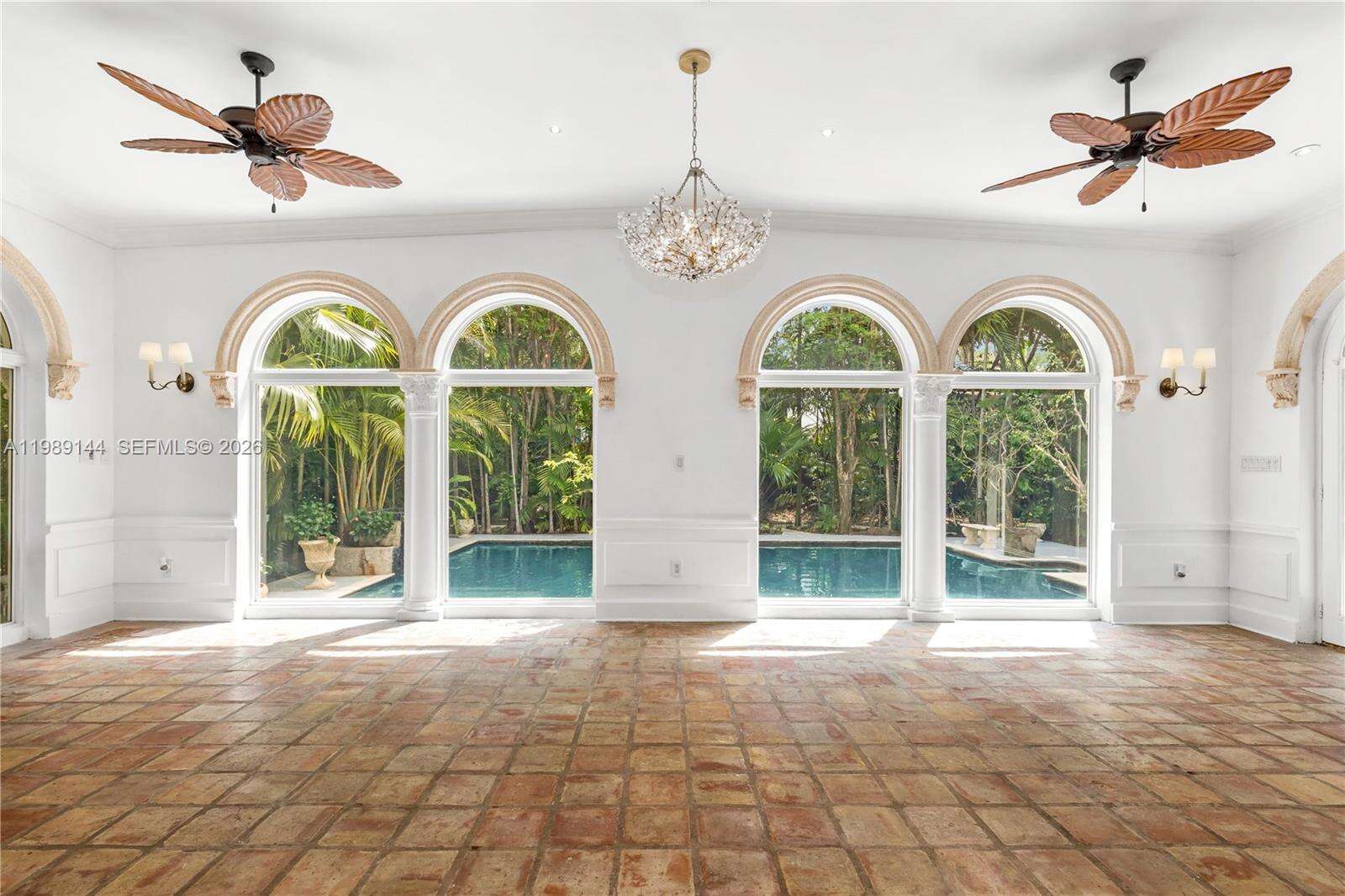 3685 Royal Palm Ave, Miami, FL 33133 | Picture 13