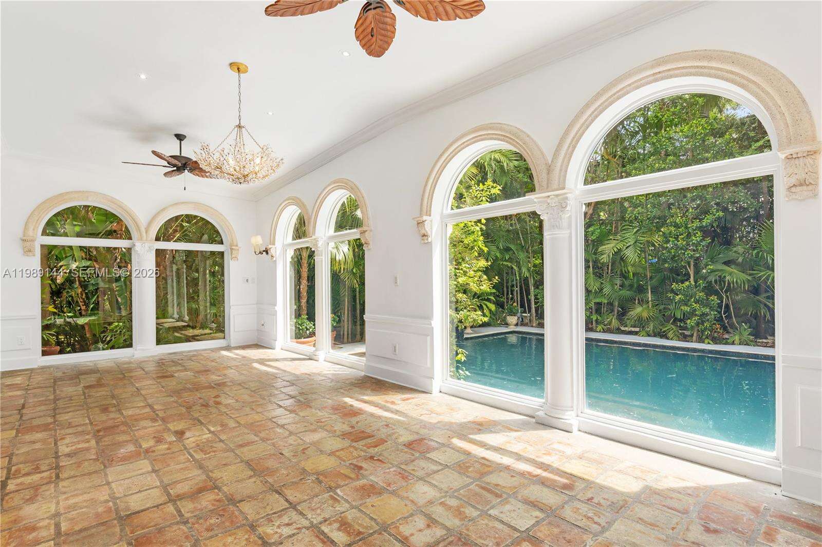 3685 Royal Palm Ave, Miami, FL 33133 | Picture 14