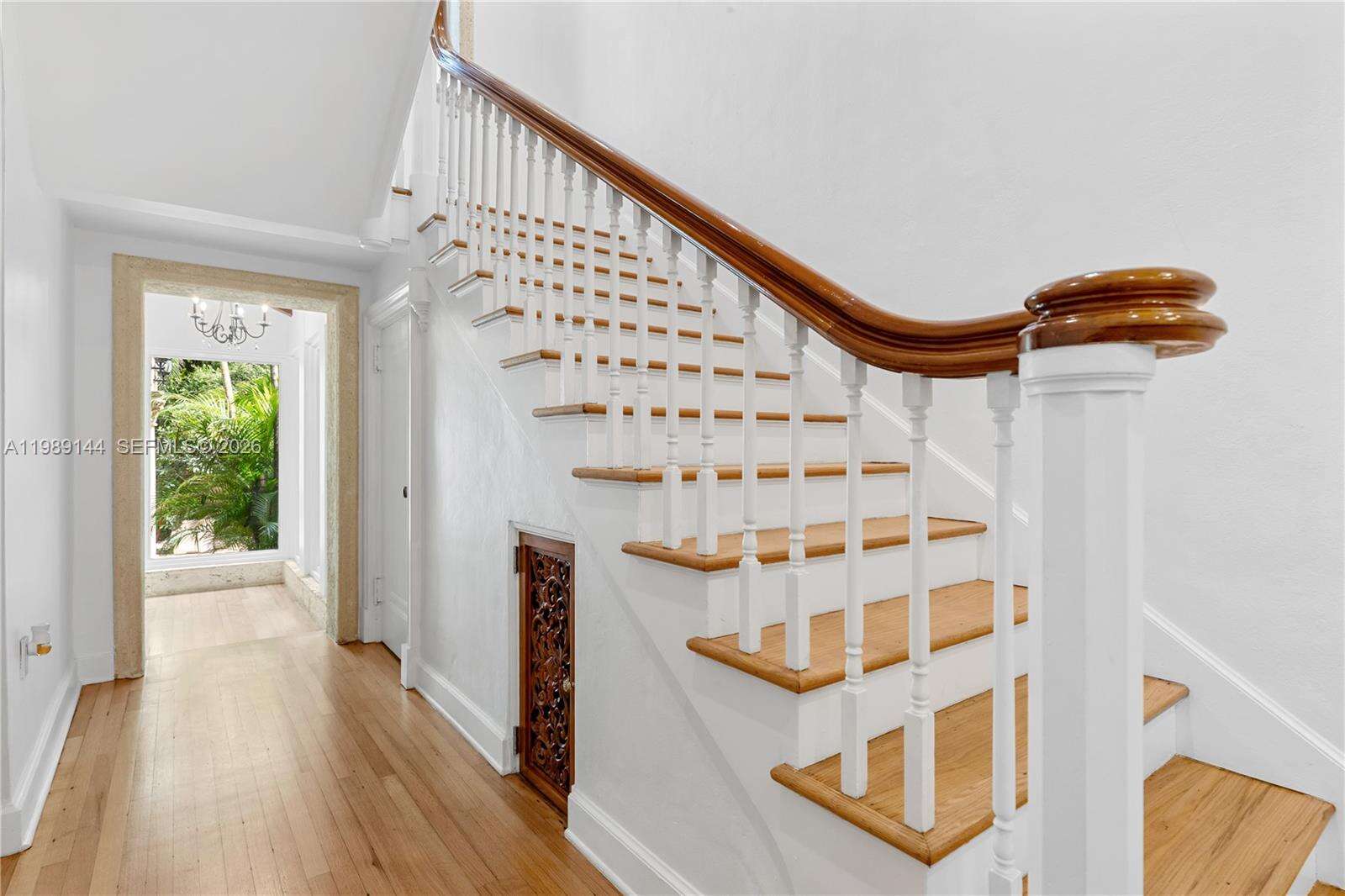 3685 Royal Palm Ave, Miami, FL 33133 | Picture 15