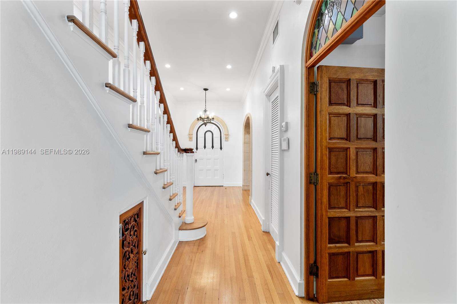 3685 Royal Palm Ave, Miami, FL 33133 | Picture 16