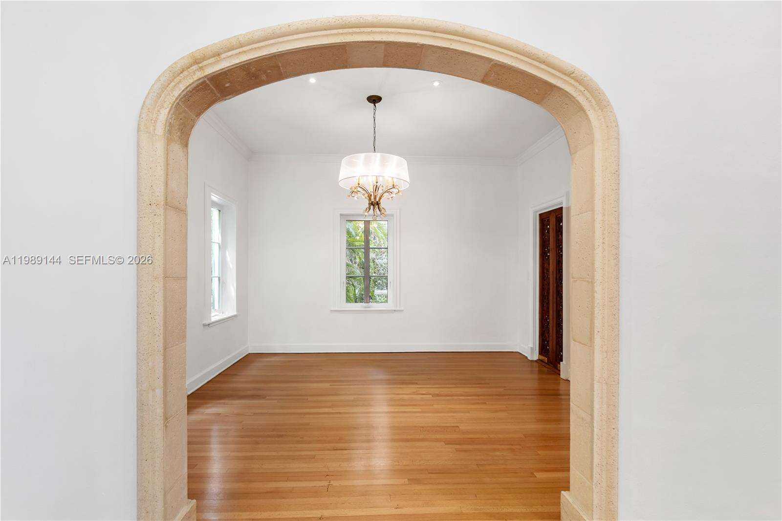 3685 Royal Palm Ave, Miami, FL 33133 | Picture 17