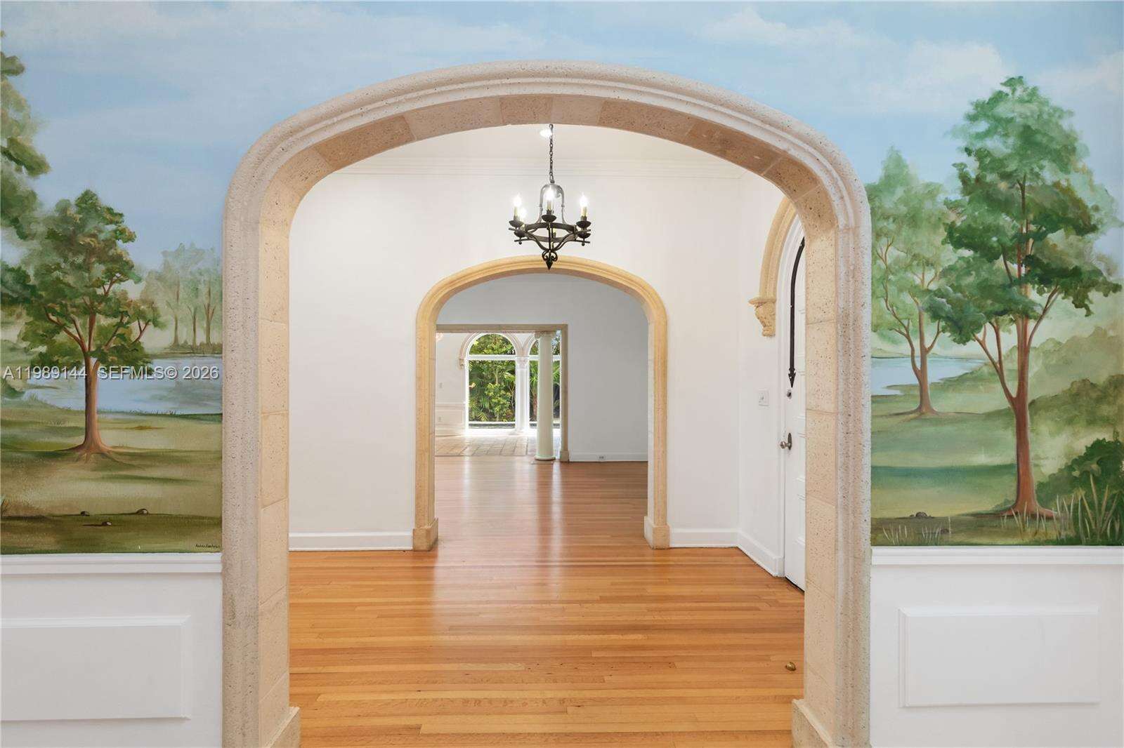 3685 Royal Palm Ave, Miami, FL 33133 | Picture 18