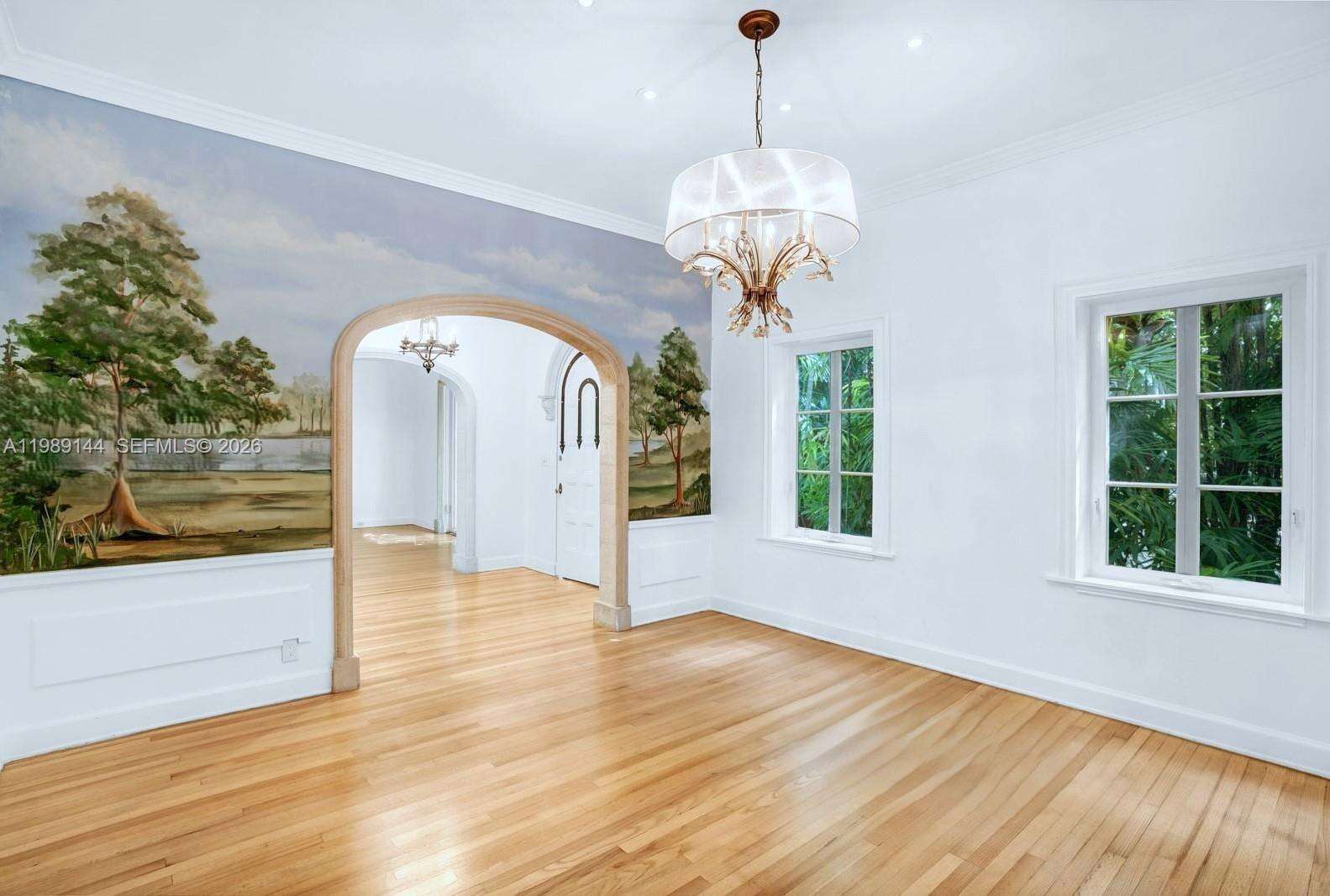 3685 Royal Palm Ave, Miami, FL 33133 | Picture 19