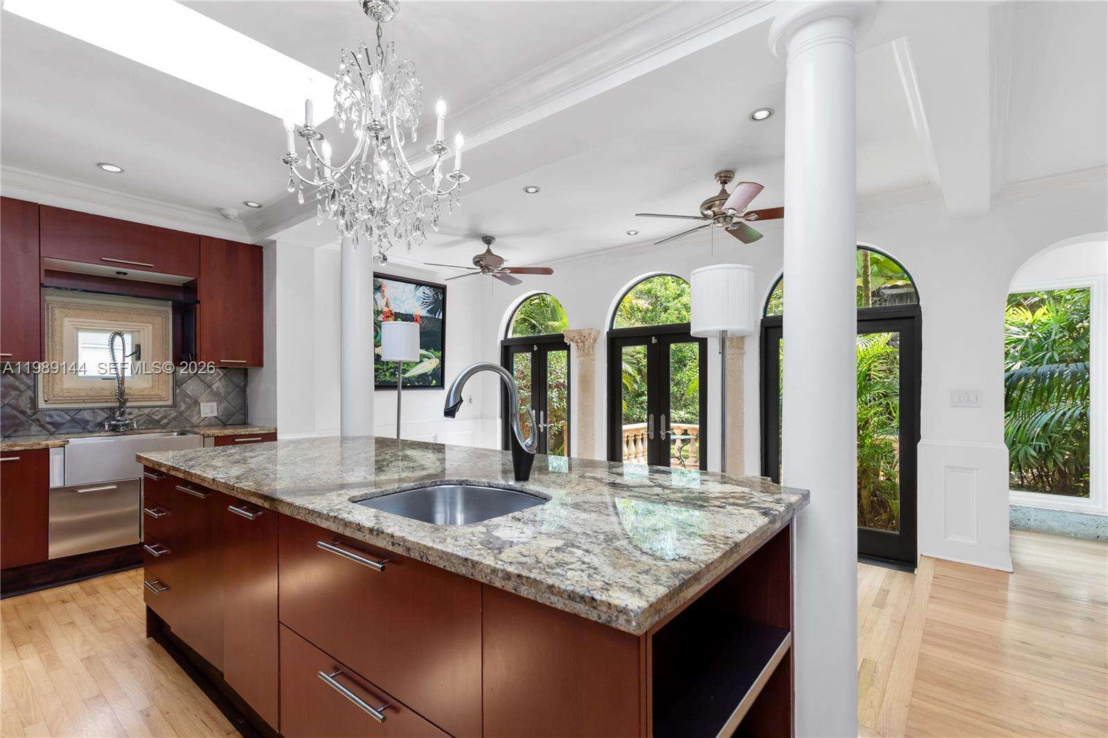 3685 Royal Palm Ave, Miami, FL 33133 | Picture 20