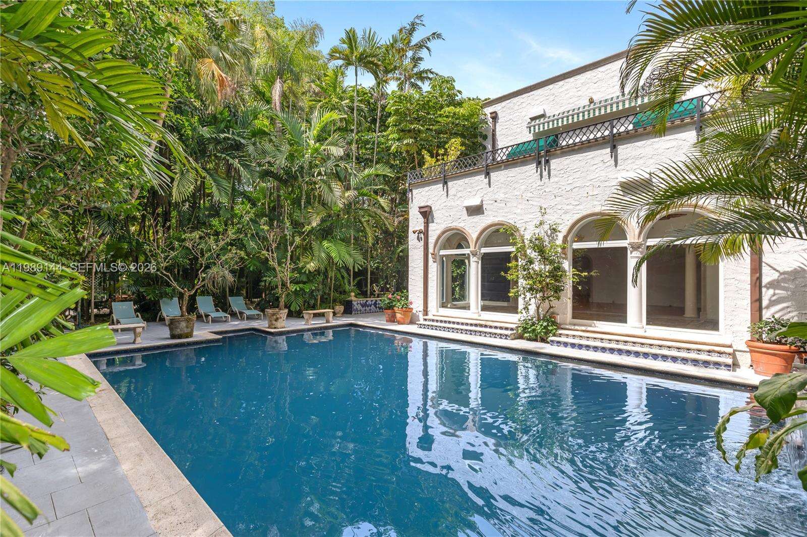 3685 Royal Palm Ave, Miami, FL 33133 | Picture 3