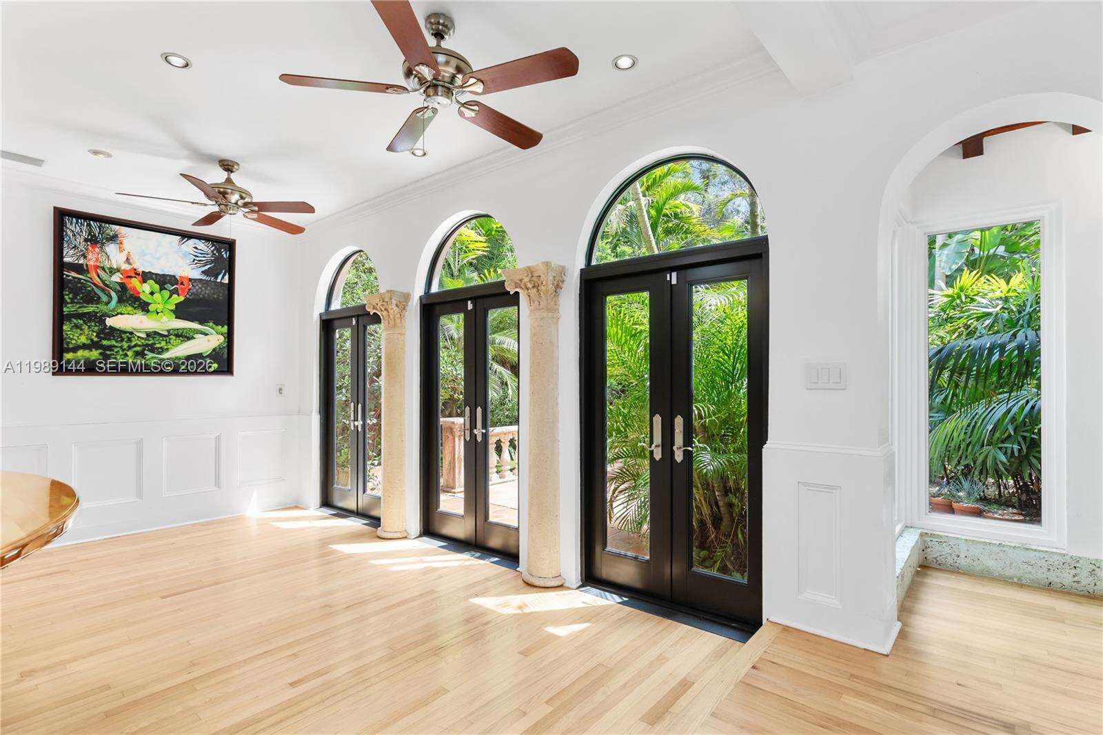 3685 Royal Palm Ave, Miami, FL 33133 | Picture 21