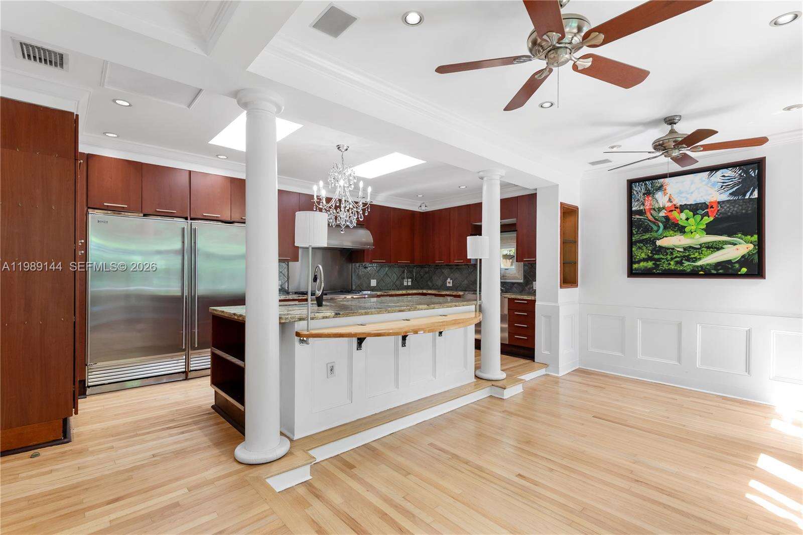 3685 Royal Palm Ave, Miami, FL 33133 | Picture 22